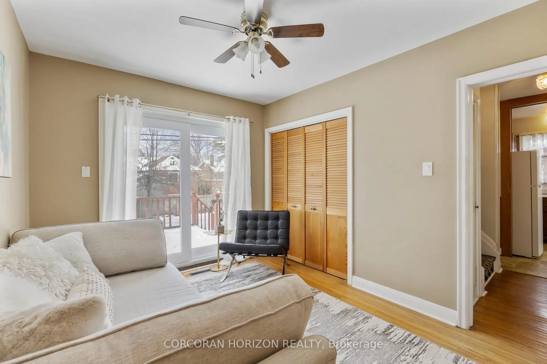 Photo 14 of 20 Robertsfield Crescent, Scarborough, Wexford-Maryvale — HOMEH