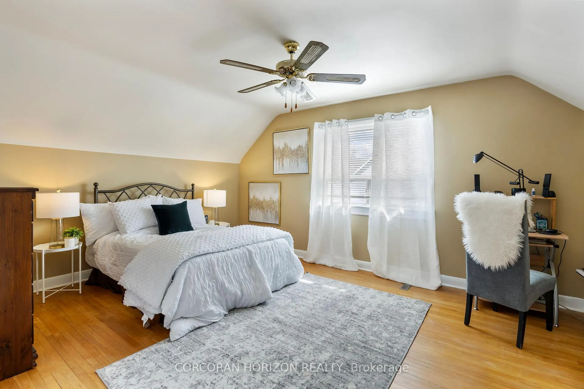 Photo 15 of 20 Robertsfield Crescent, Scarborough, Wexford-Maryvale — HOMEH
