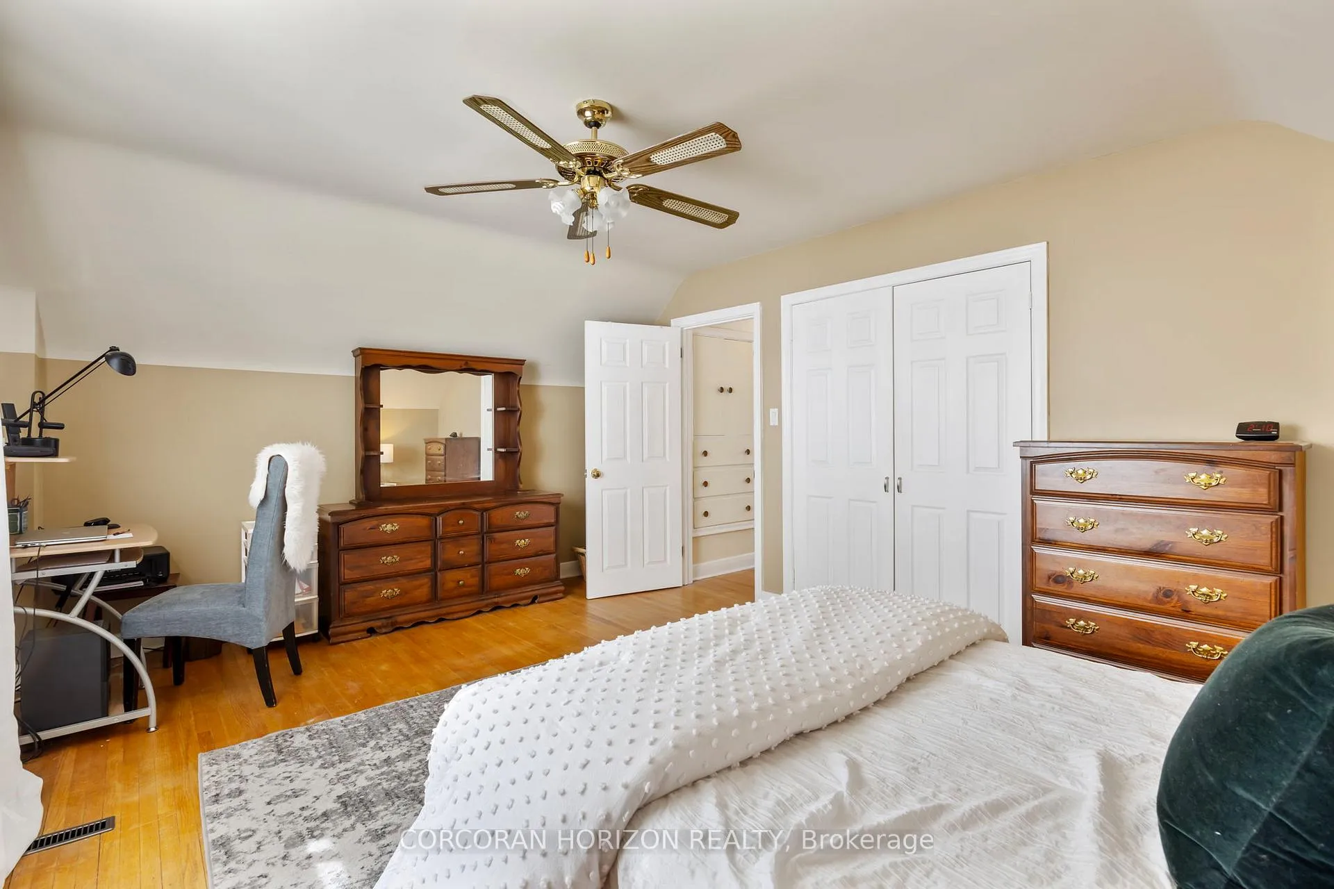 Photo 16 of 20 Robertsfield Crescent, Scarborough, Wexford-Maryvale — HOMEH