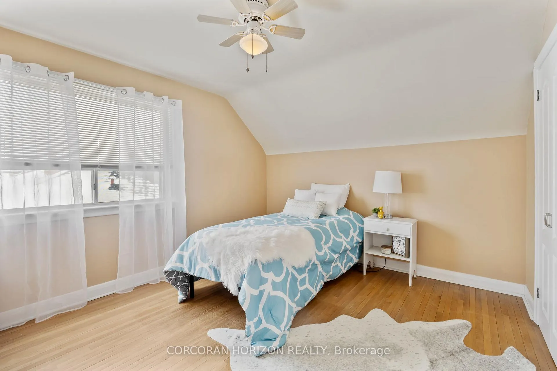 Photo 18 of 20 Robertsfield Crescent, Scarborough, Wexford-Maryvale — HOMEH