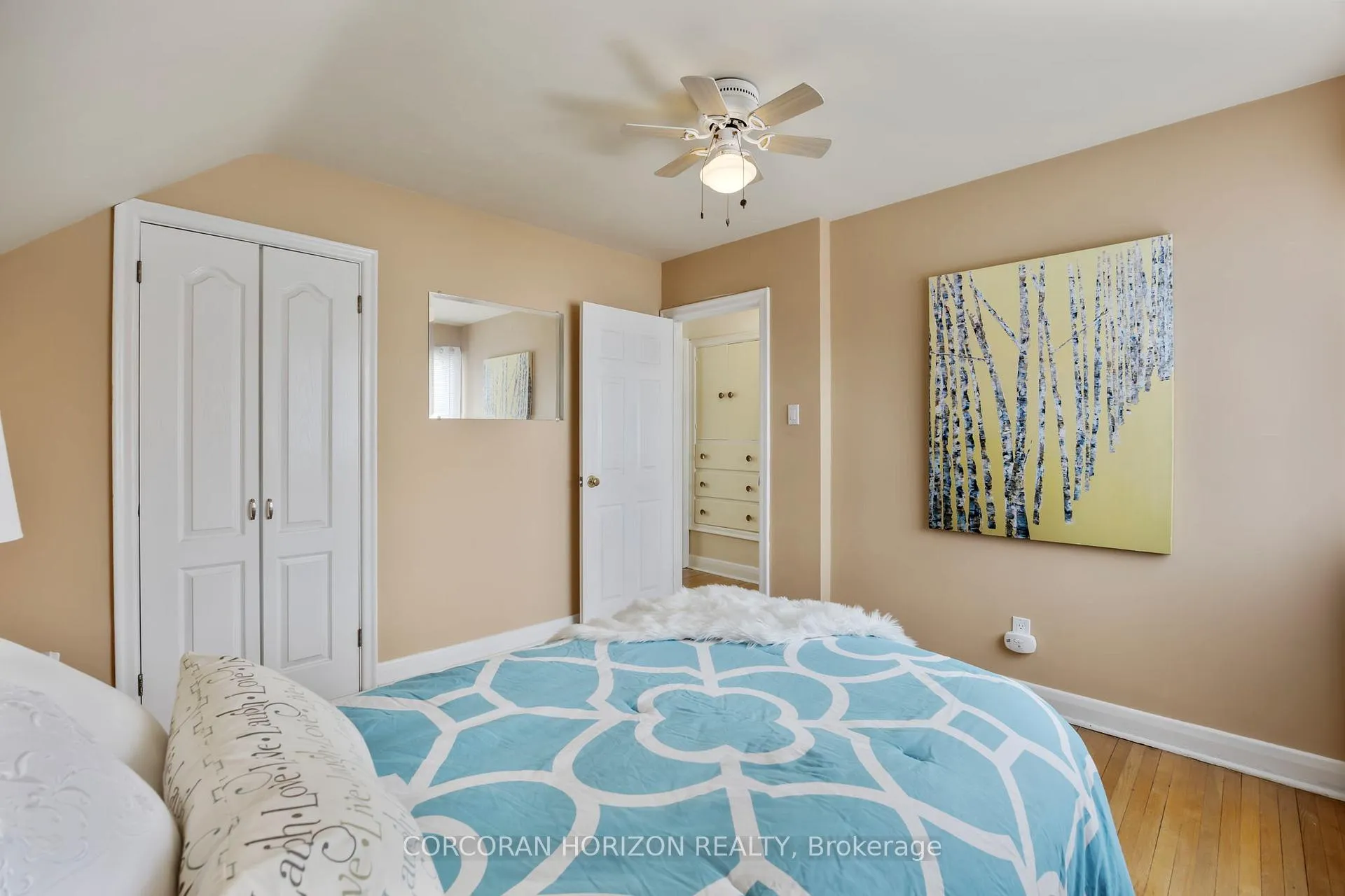 Photo 19 of 20 Robertsfield Crescent, Scarborough, Wexford-Maryvale — HOMEH