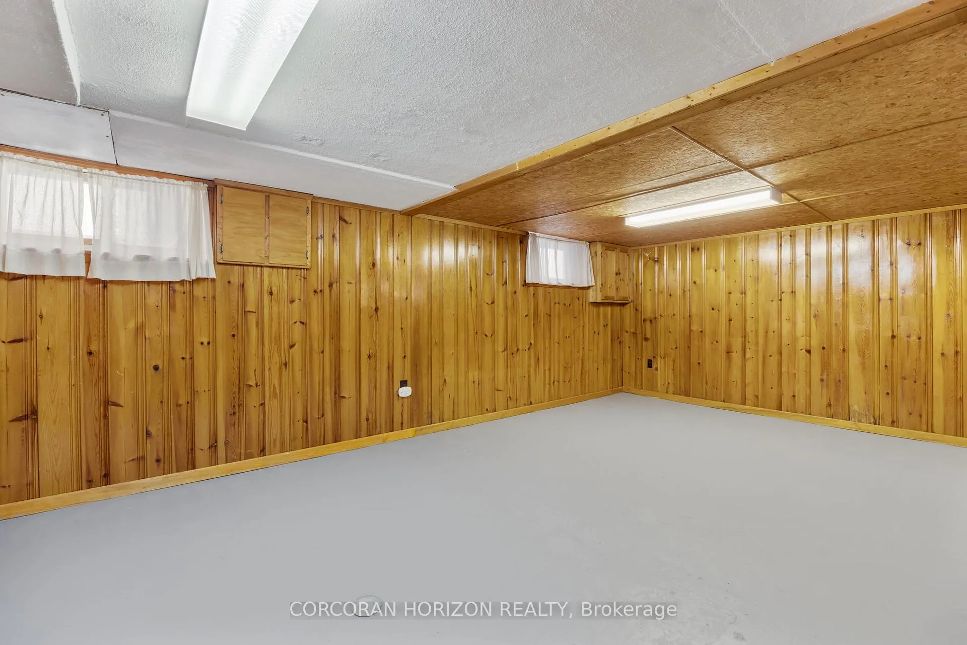Photo 20 of 20 Robertsfield Crescent, Scarborough, Wexford-Maryvale — HOMEH