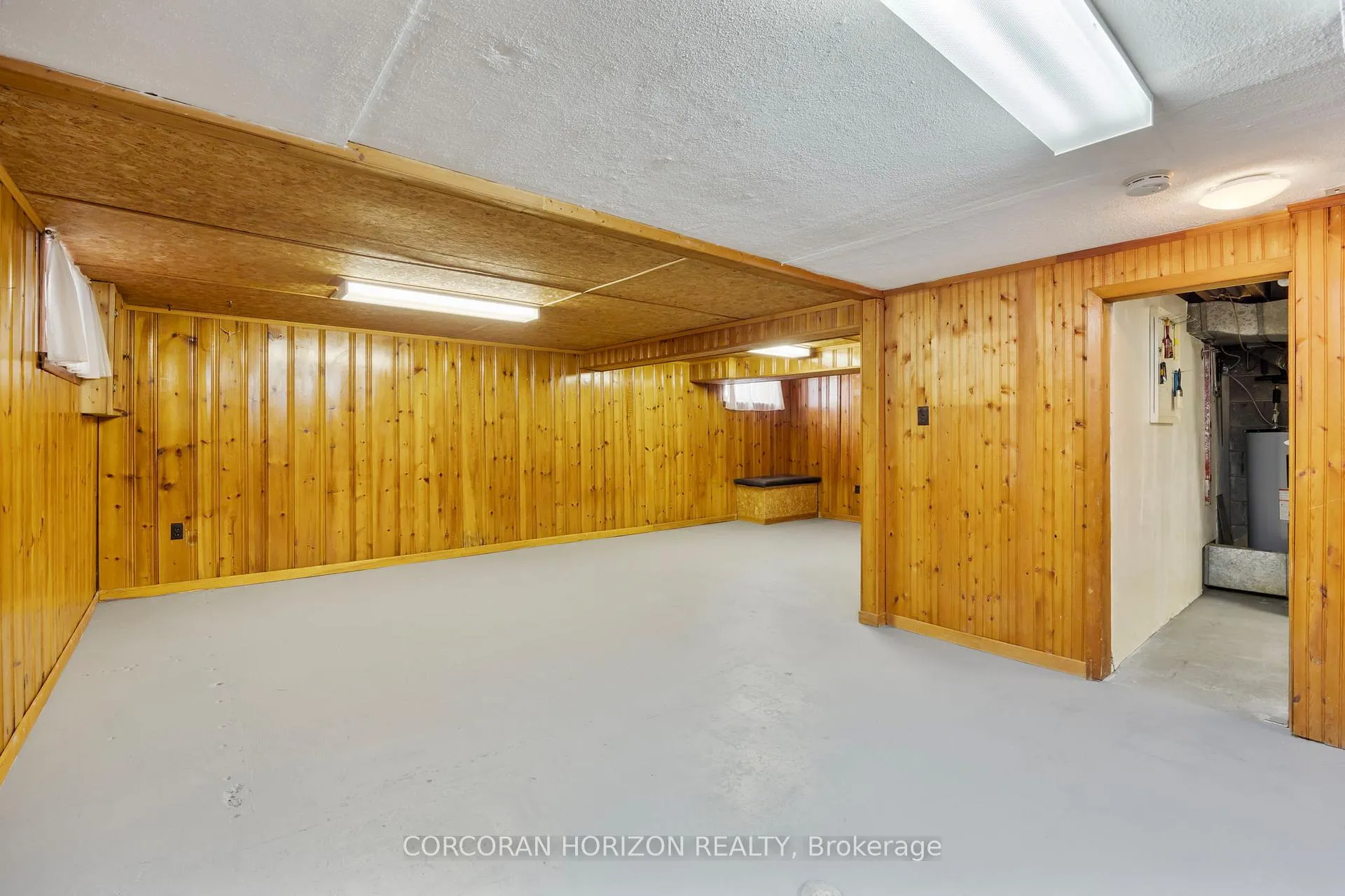 Photo 21 of 20 Robertsfield Crescent, Scarborough, Wexford-Maryvale — HOMEH