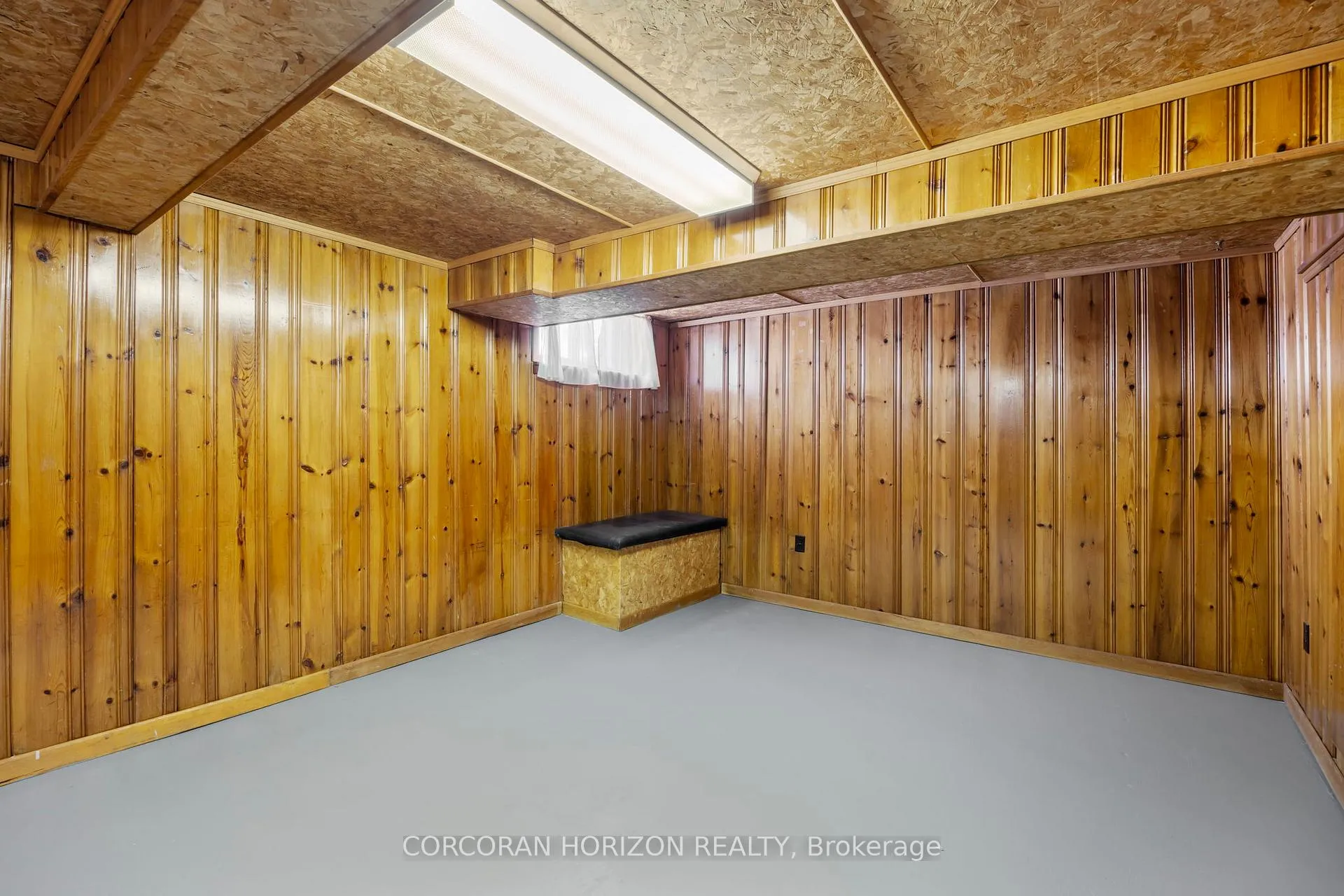 Photo 22 of 20 Robertsfield Crescent, Scarborough, Wexford-Maryvale — HOMEH