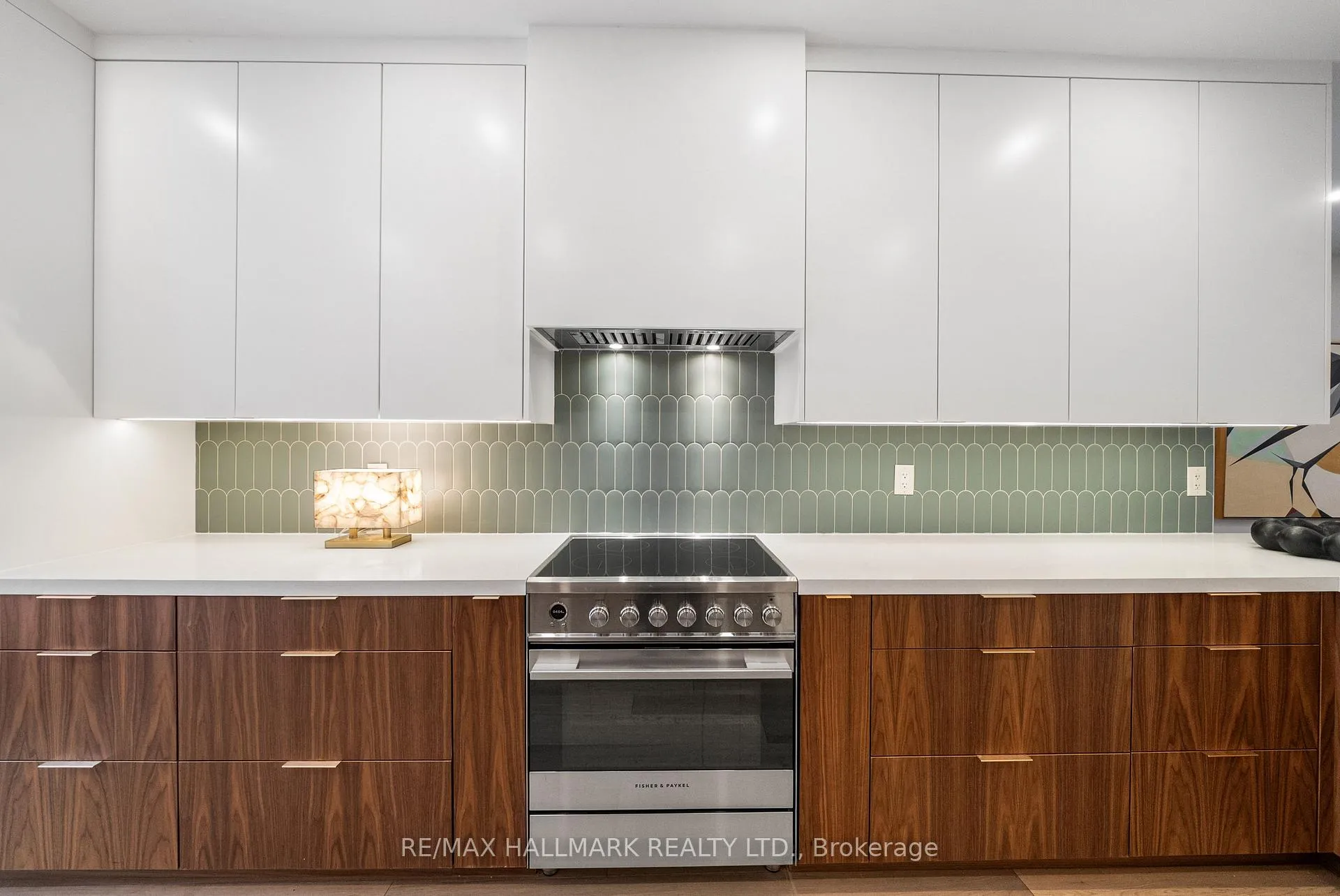Photo 18 of 181 Withrow Avenue, Toronto, North Riverdale — HOMEH
