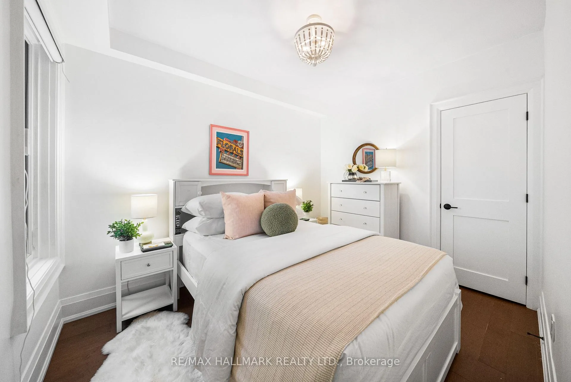 Photo 24 of 181 Withrow Avenue, Toronto, North Riverdale — HOMEH