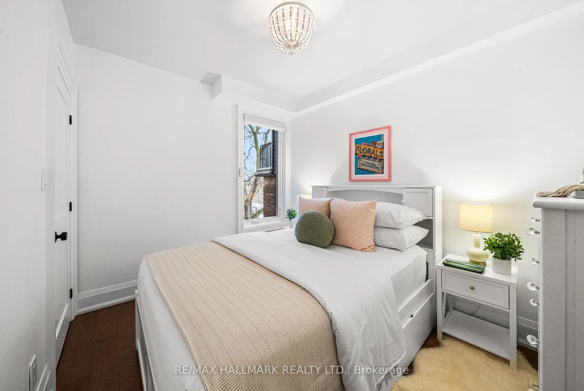 Photo 25 of 181 Withrow Avenue, Toronto, North Riverdale — HOMEH