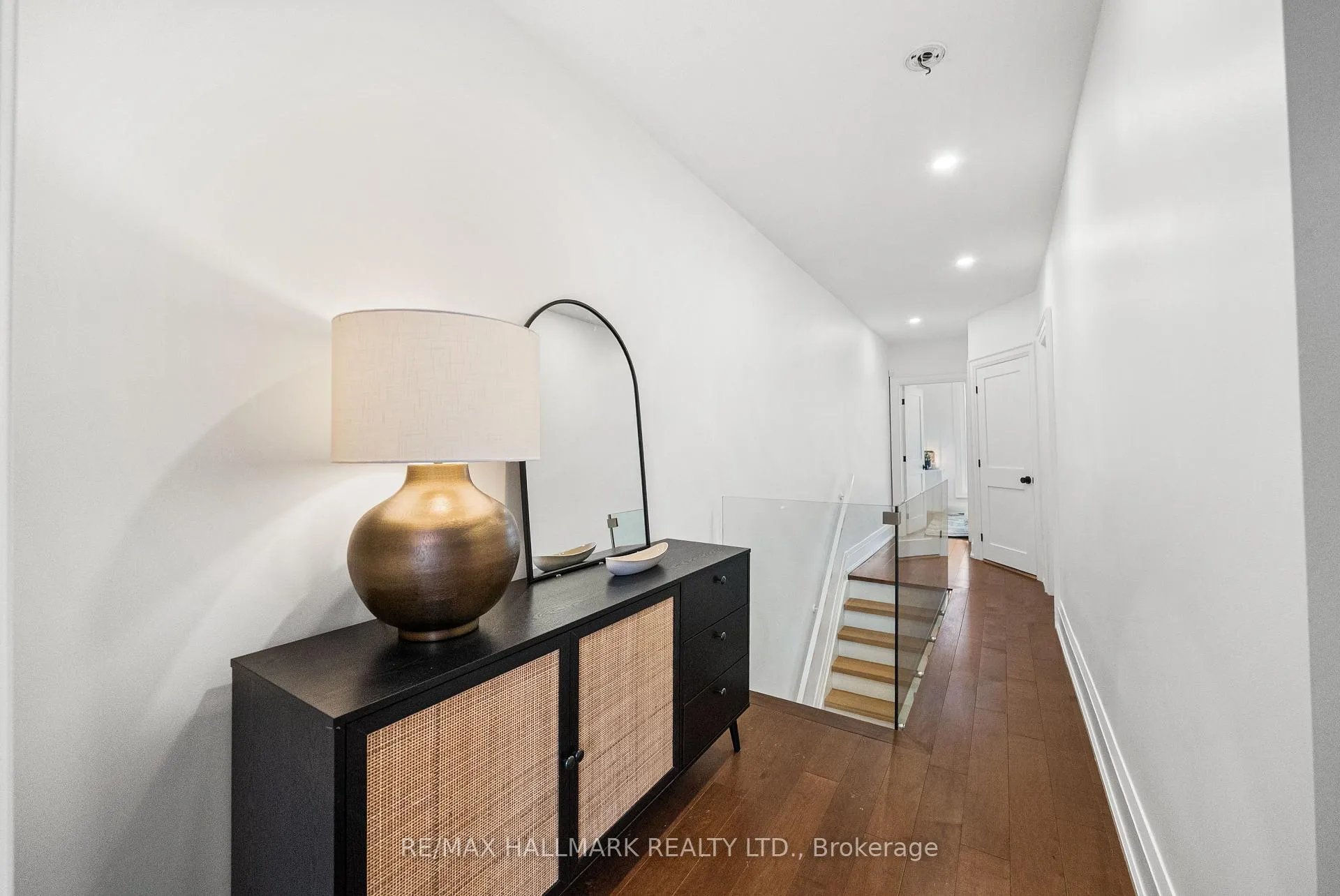 Photo 26 of 181 Withrow Avenue, Toronto, North Riverdale — HOMEH