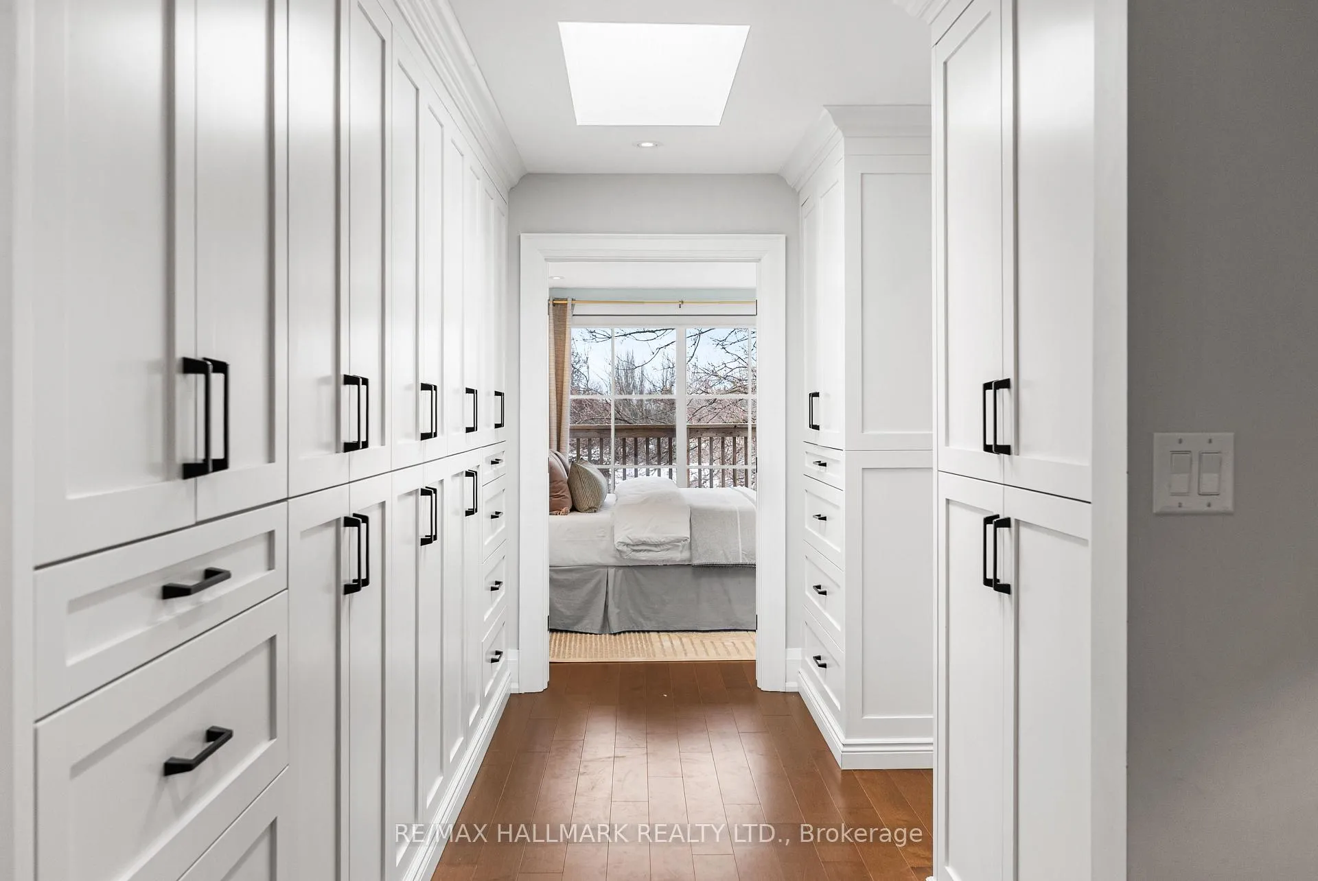 Photo 31 of 181 Withrow Avenue, Toronto, North Riverdale — HOMEH
