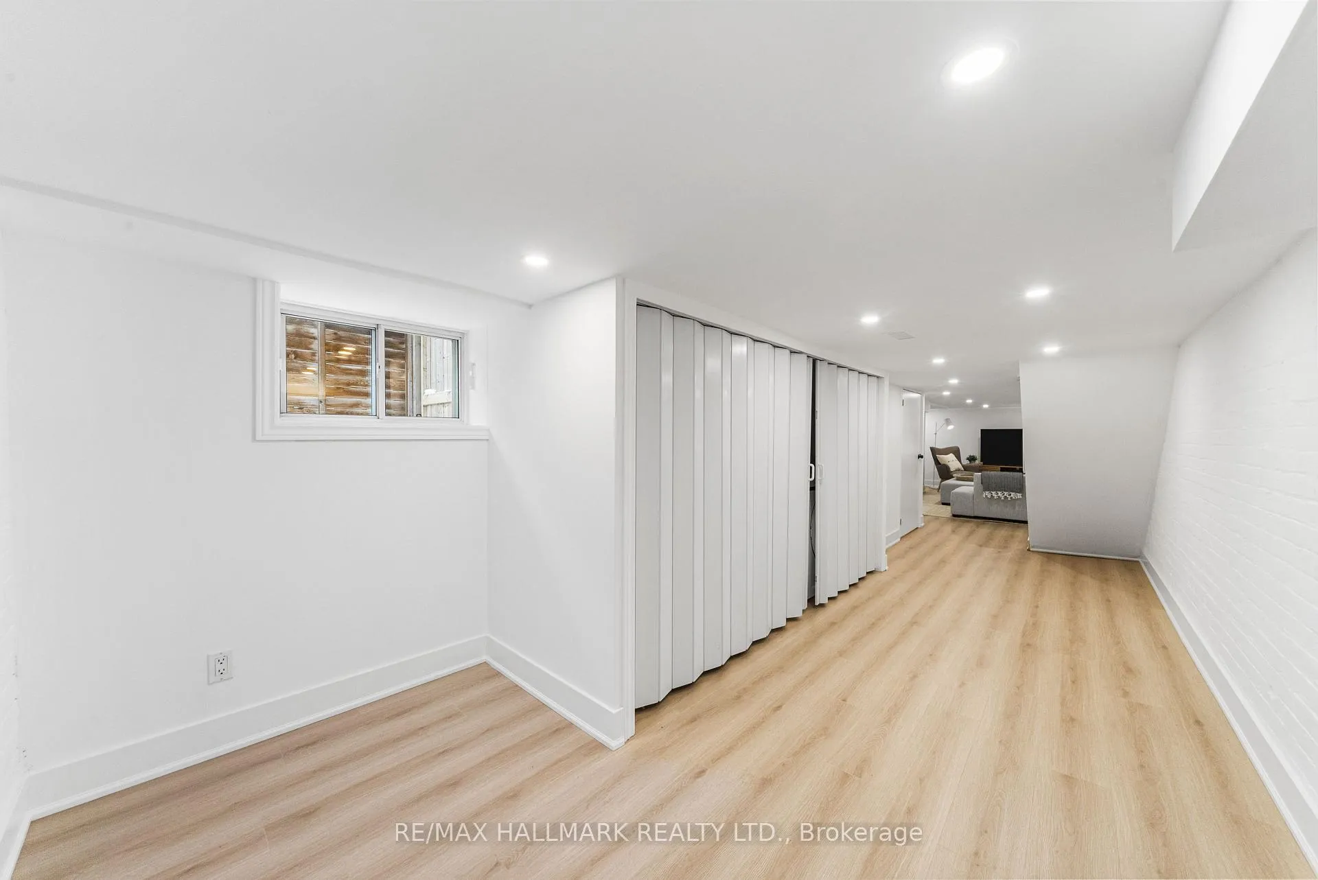 Photo 45 of 181 Withrow Avenue, Toronto, North Riverdale — HOMEH