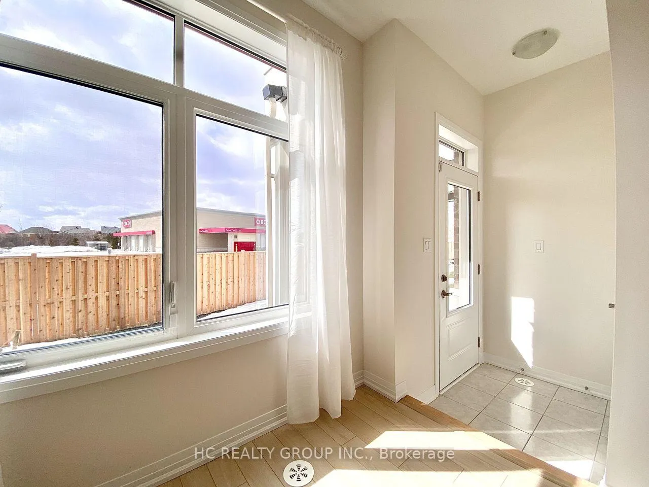 Photo 2 of 30 Stoeber Lane, Markham, Box Grove — HOMEH