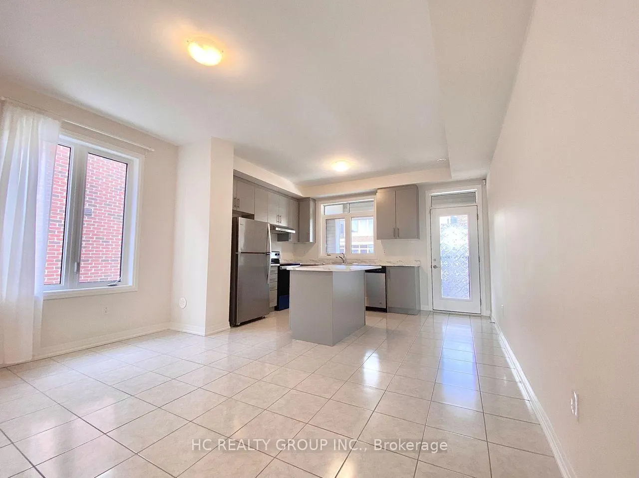 Photo 9 of 30 Stoeber Lane, Markham, Box Grove — HOMEH