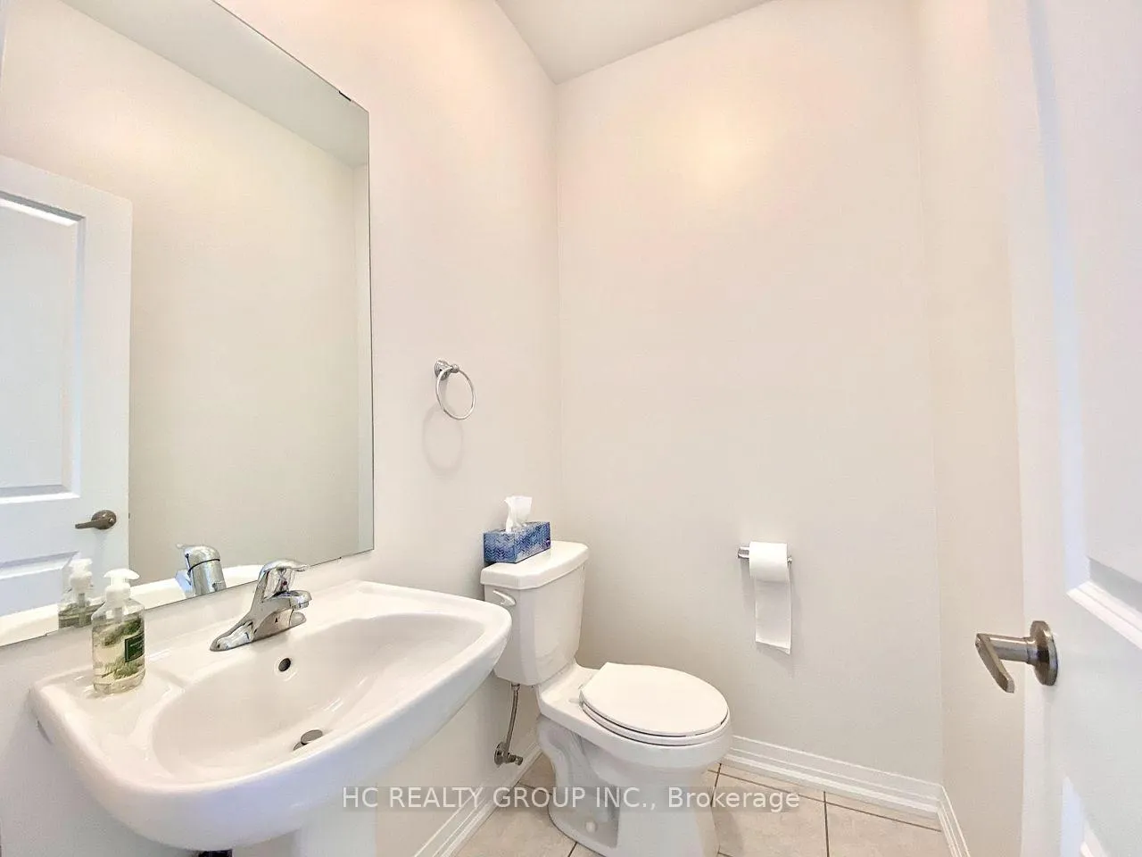 Photo 15 of 30 Stoeber Lane, Markham, Box Grove — HOMEH