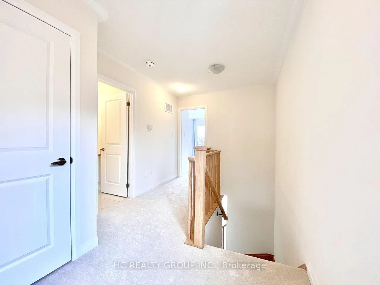 Photo 17 of 30 Stoeber Lane, Markham, Box Grove — HOMEH