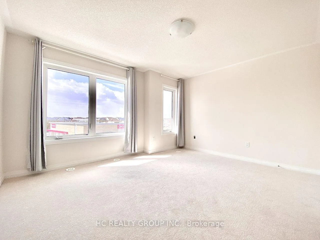 Photo 18 of 30 Stoeber Lane, Markham, Box Grove — HOMEH