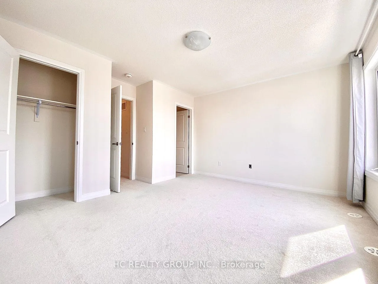 Photo 19 of 30 Stoeber Lane, Markham, Box Grove — HOMEH