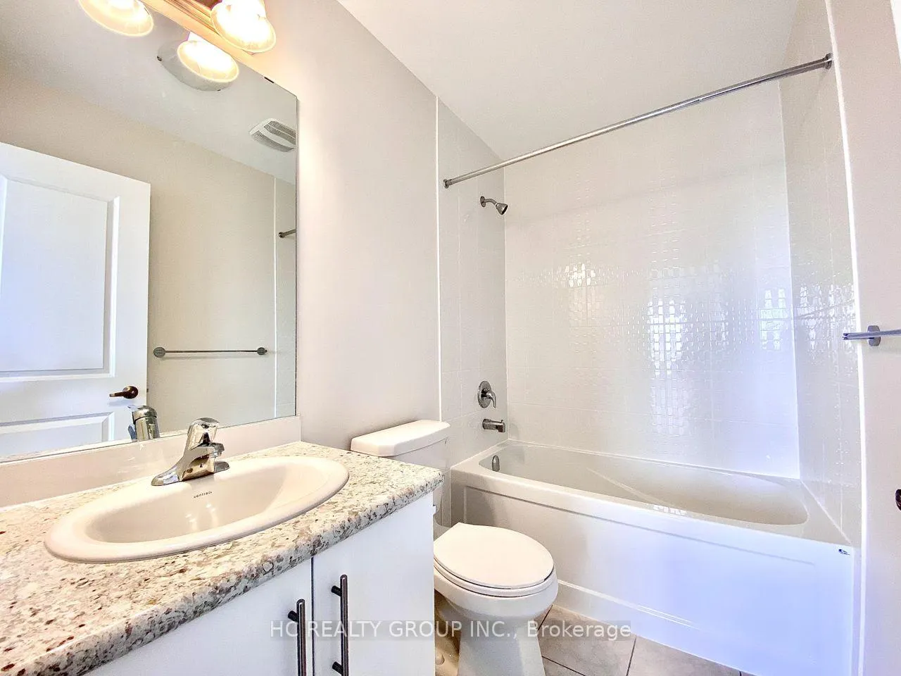 Photo 20 of 30 Stoeber Lane, Markham, Box Grove — HOMEH