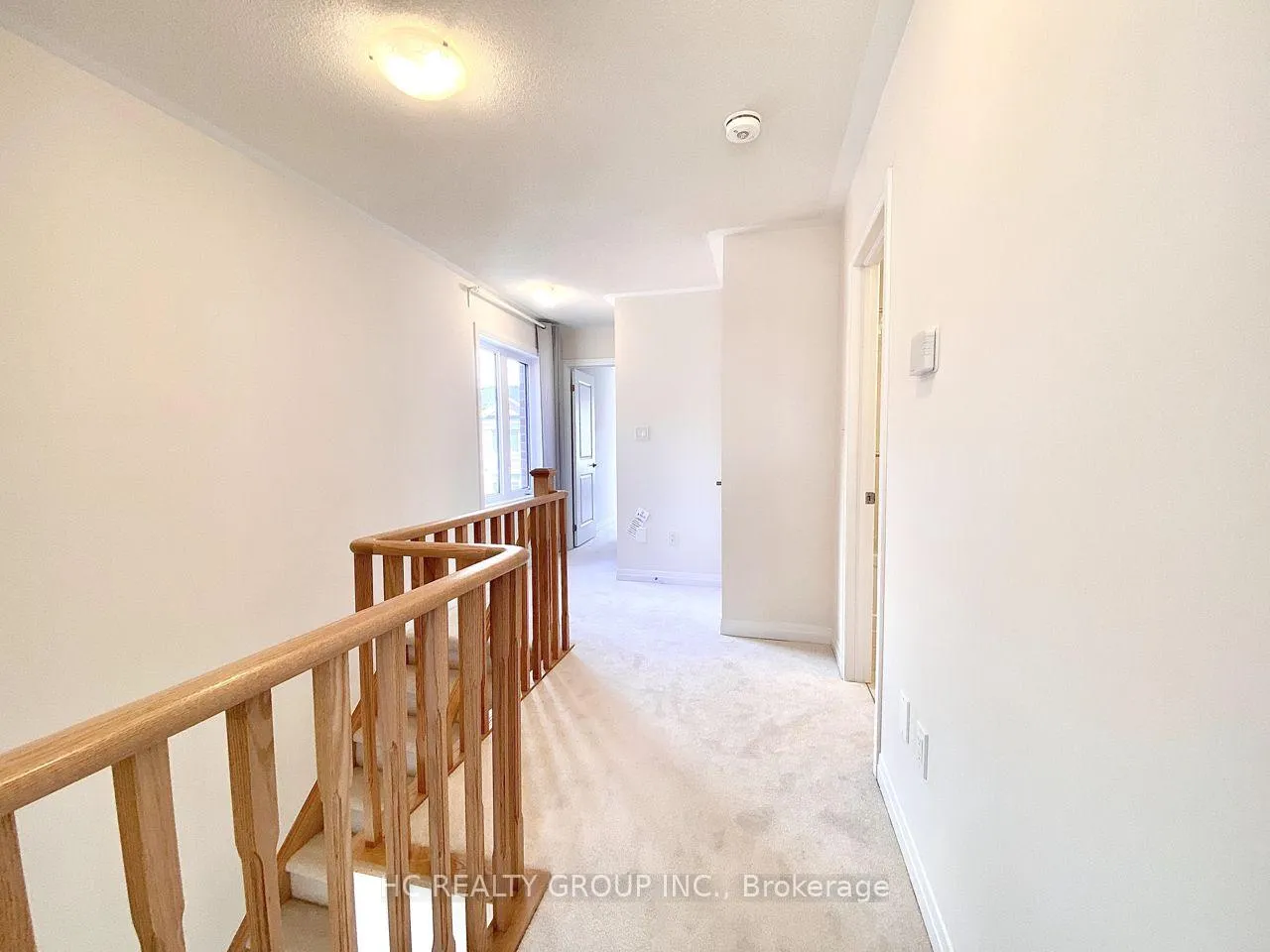 Photo 21 of 30 Stoeber Lane, Markham, Box Grove — HOMEH