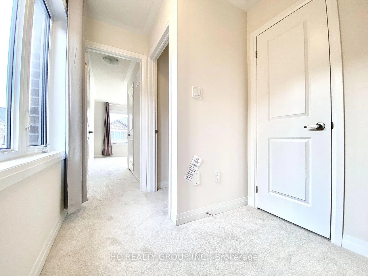Photo 22 of 30 Stoeber Lane, Markham, Box Grove — HOMEH
