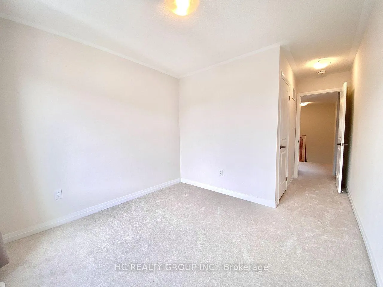 Photo 23 of 30 Stoeber Lane, Markham, Box Grove — HOMEH