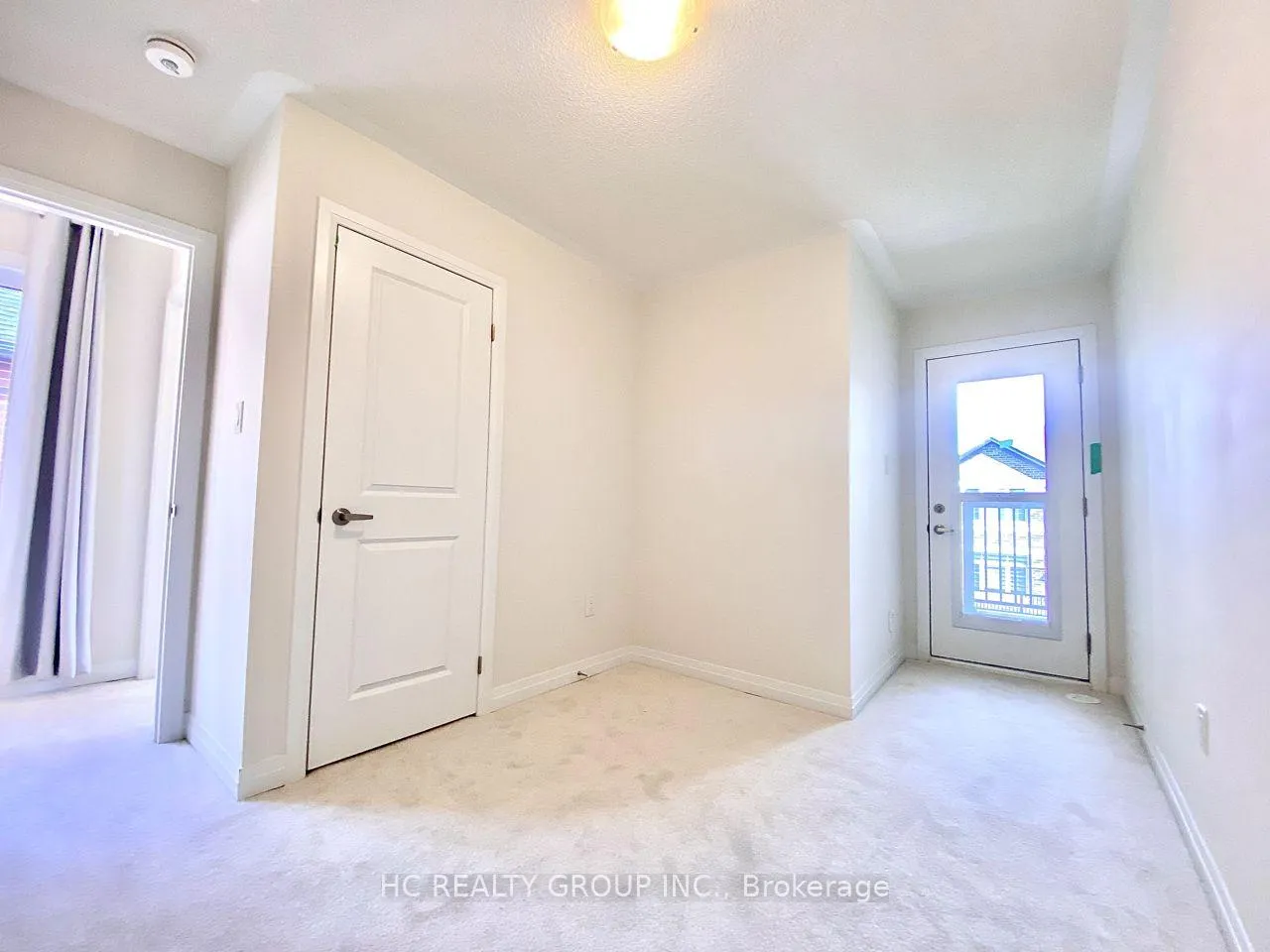 Photo 24 of 30 Stoeber Lane, Markham, Box Grove — HOMEH