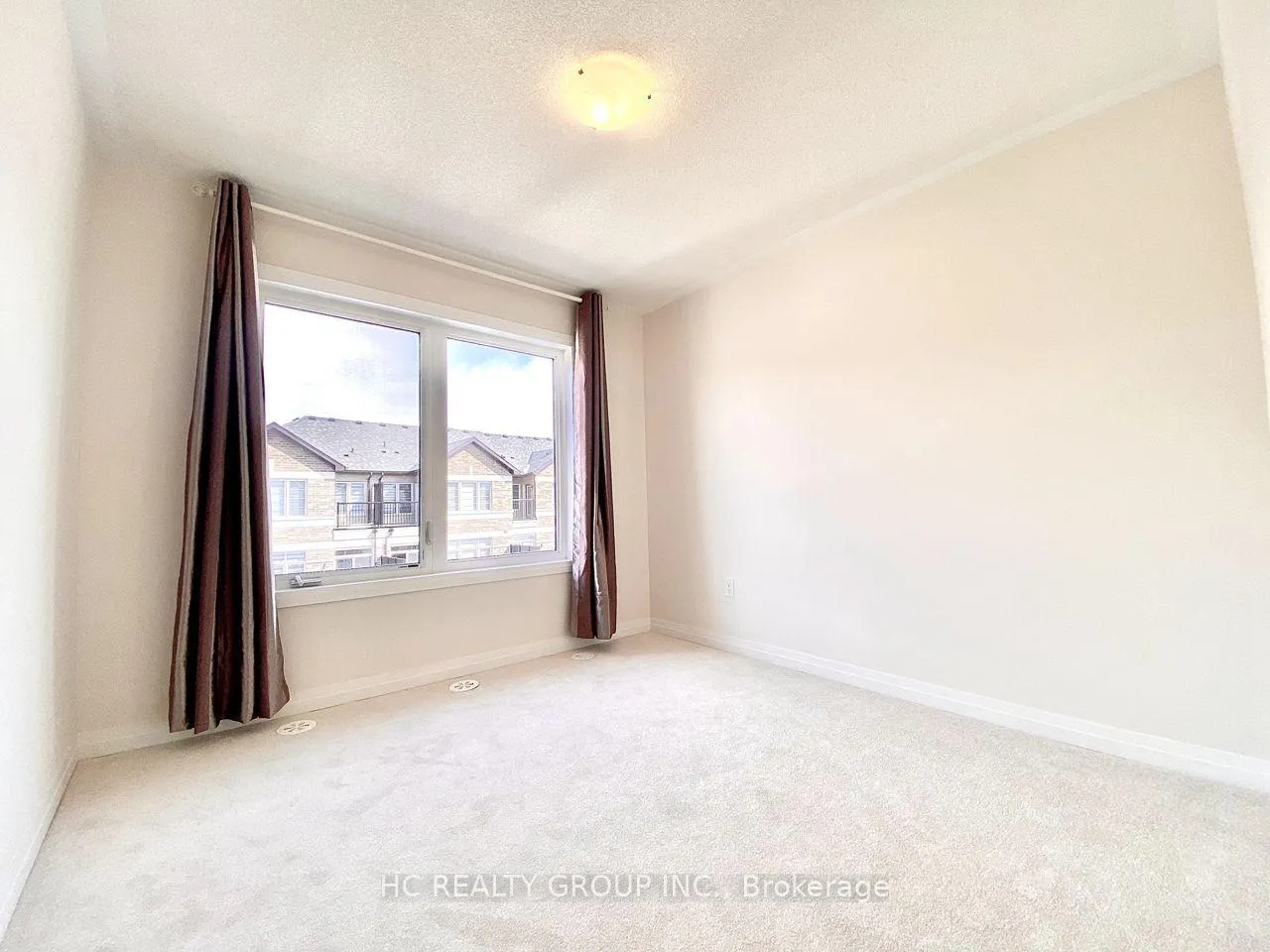 Photo 25 of 30 Stoeber Lane, Markham, Box Grove — HOMEH
