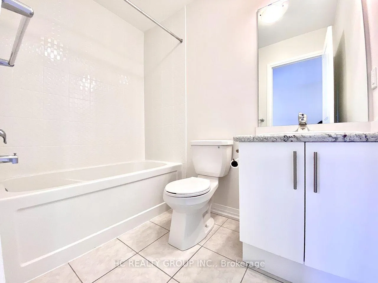 Photo 26 of 30 Stoeber Lane, Markham, Box Grove — HOMEH
