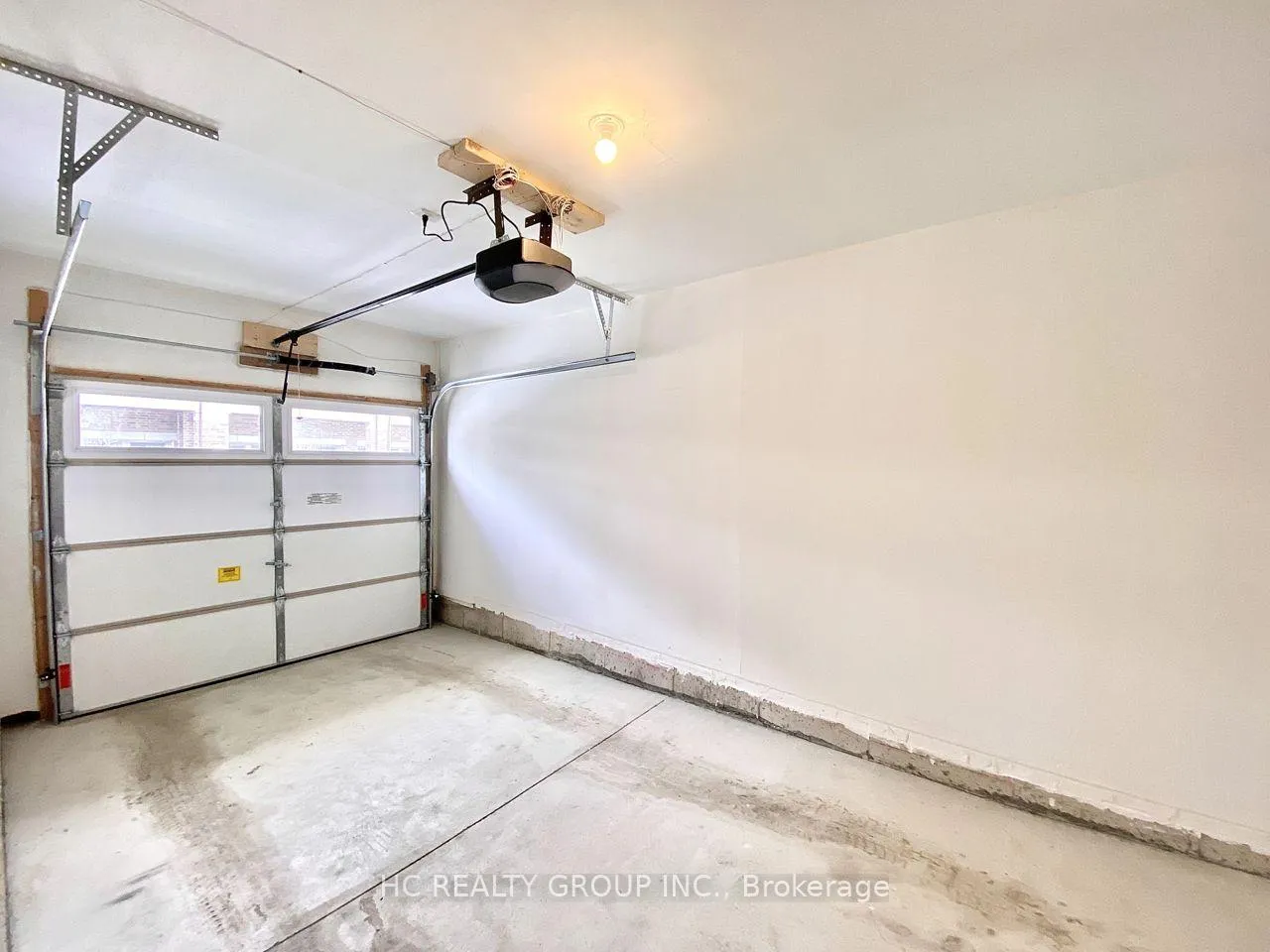 Photo 27 of 30 Stoeber Lane, Markham, Box Grove — HOMEH