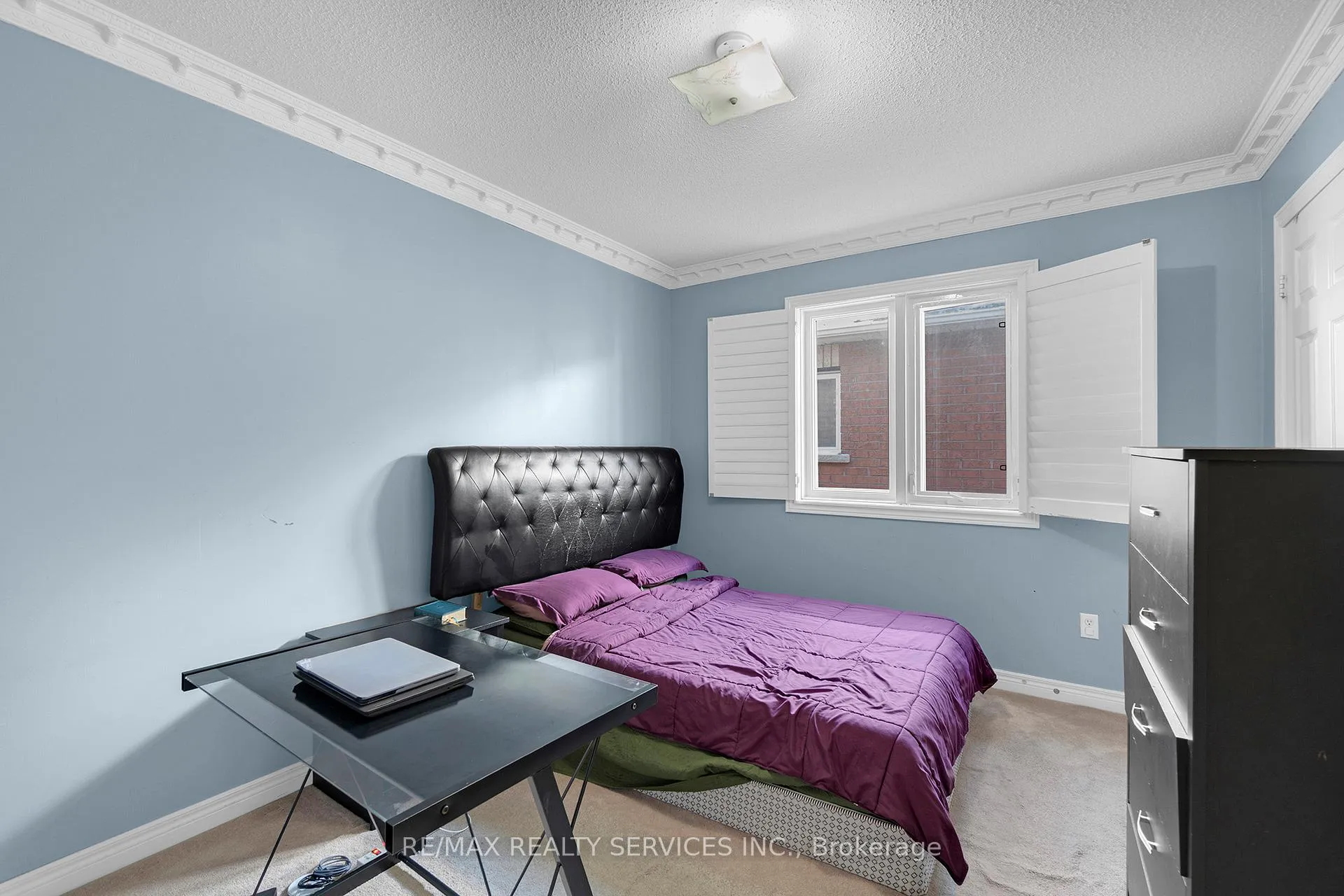Photo 29 of 43 Masters Green Crescent, Brampton, Snelgrove — HOMEH