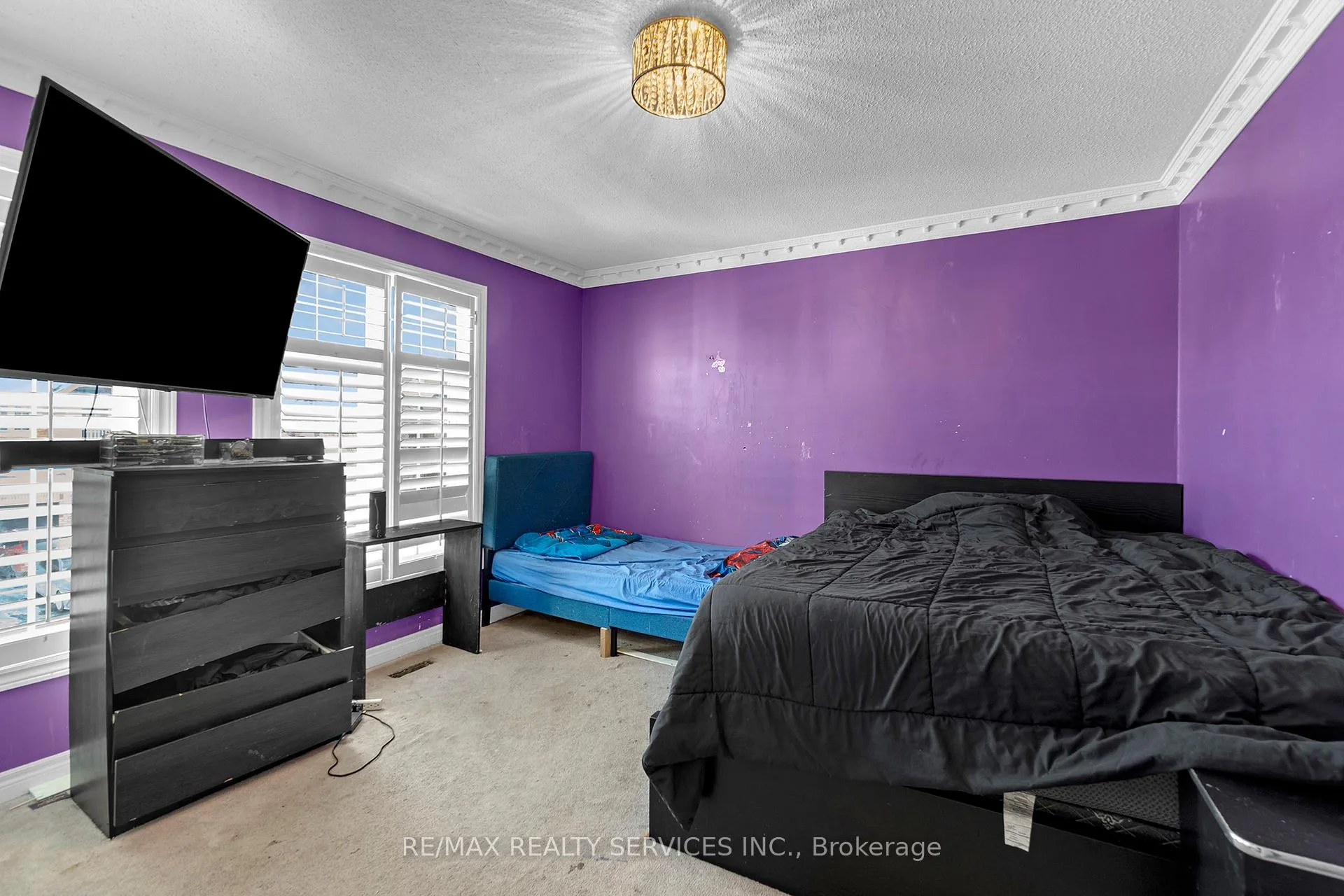 Photo 30 of 43 Masters Green Crescent, Brampton, Snelgrove — HOMEH