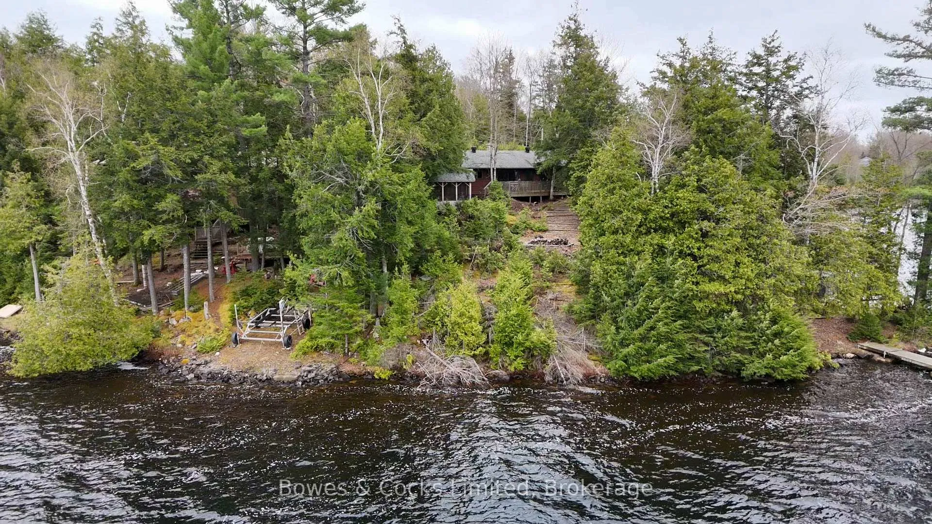 Photo 1 of 187 Corral Post Lane, Wollaston — HOMEH