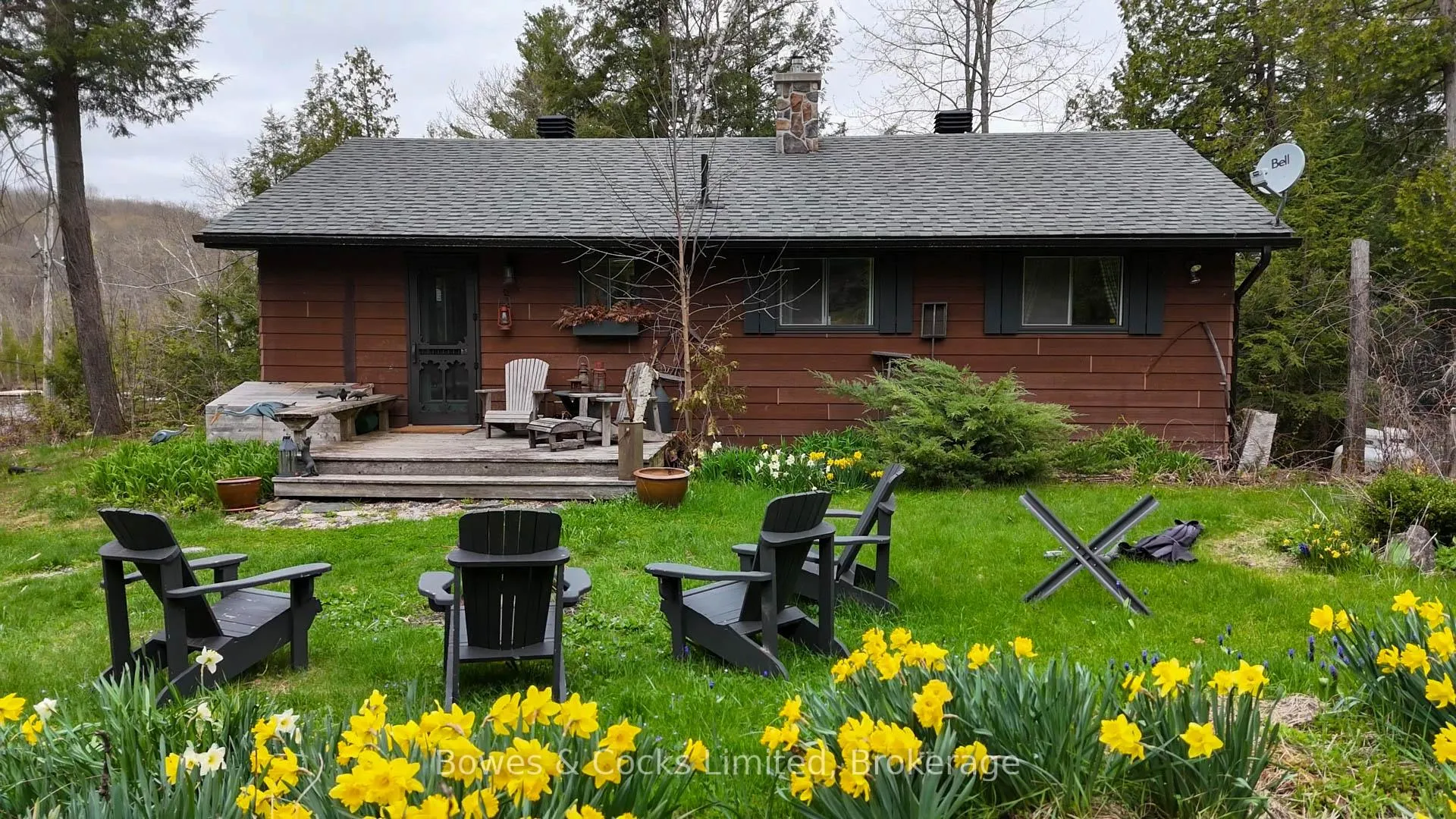Photo 2 of 187 Corral Post Lane, Wollaston — HOMEH