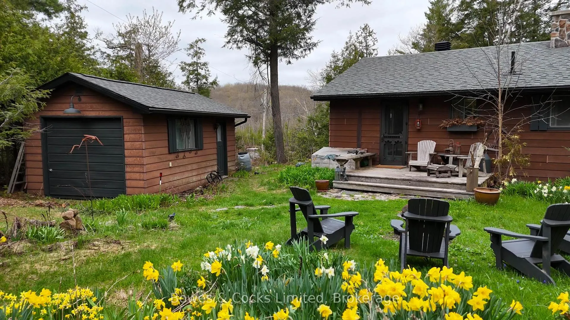 Photo 3 of 187 Corral Post Lane, Wollaston — HOMEH