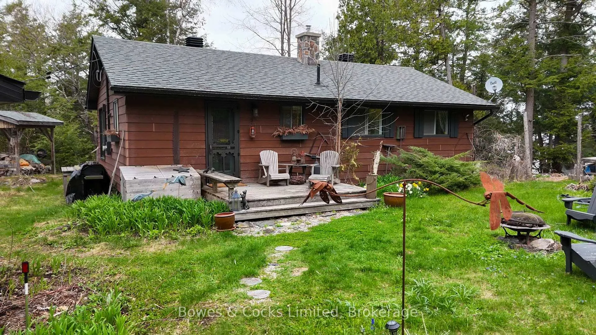 Photo 4 of 187 Corral Post Lane, Wollaston — HOMEH