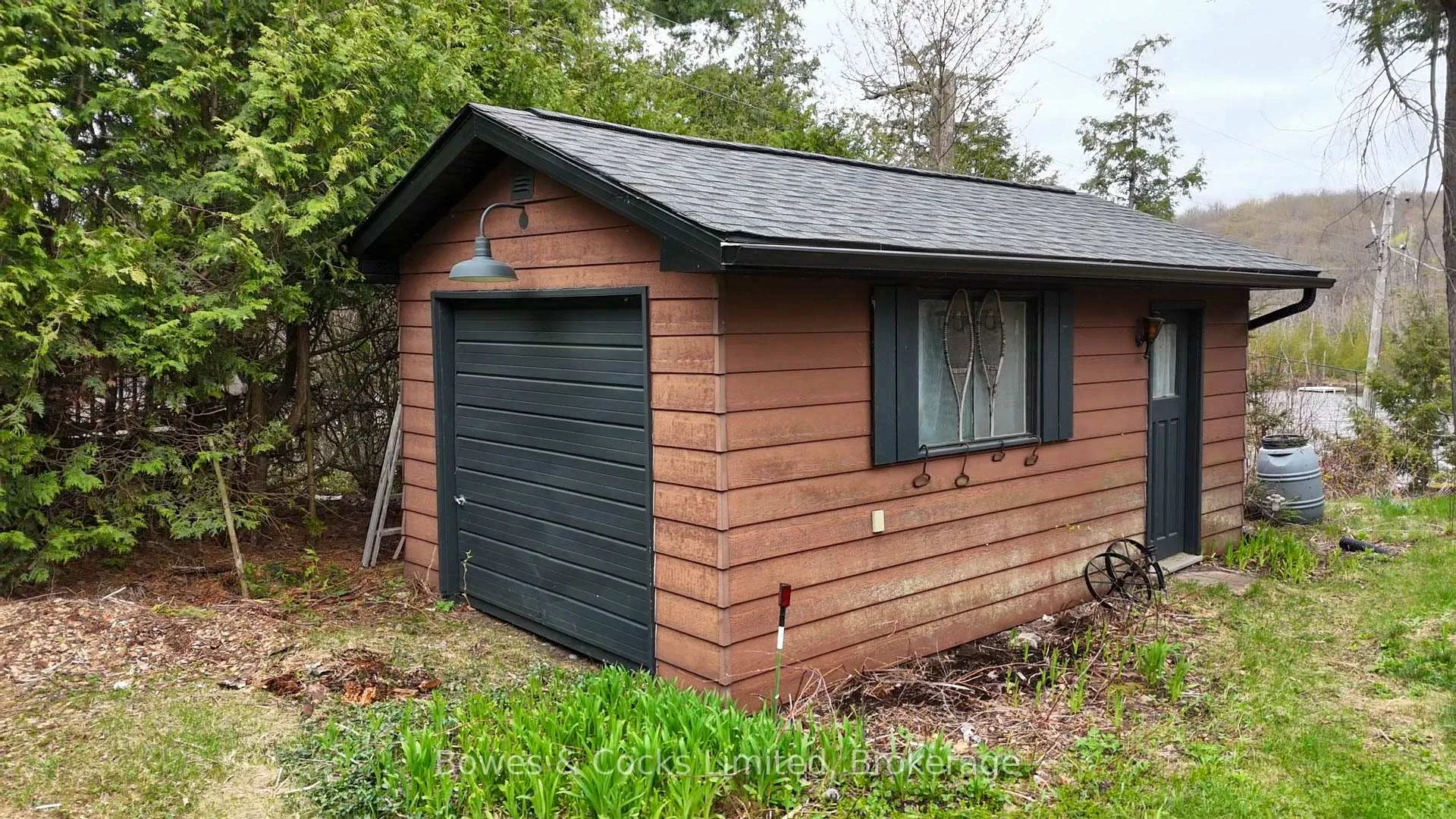 Photo 5 of 187 Corral Post Lane, Wollaston — HOMEH