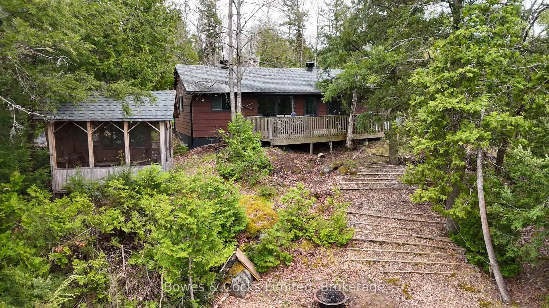 Photo 6 of 187 Corral Post Lane, Wollaston — HOMEH