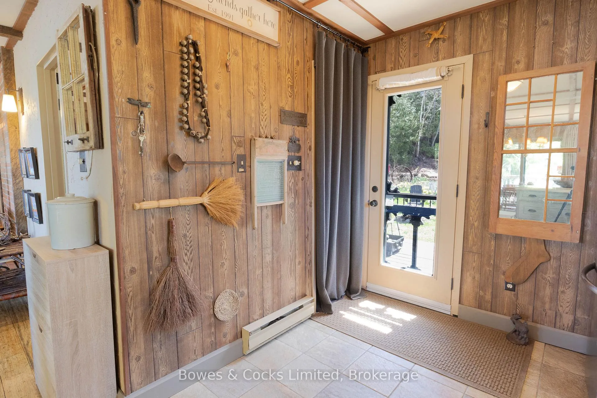 Photo 7 of 187 Corral Post Lane, Wollaston — HOMEH