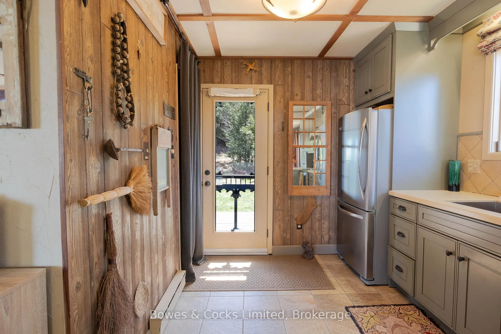 Photo 8 of 187 Corral Post Lane, Wollaston — HOMEH
