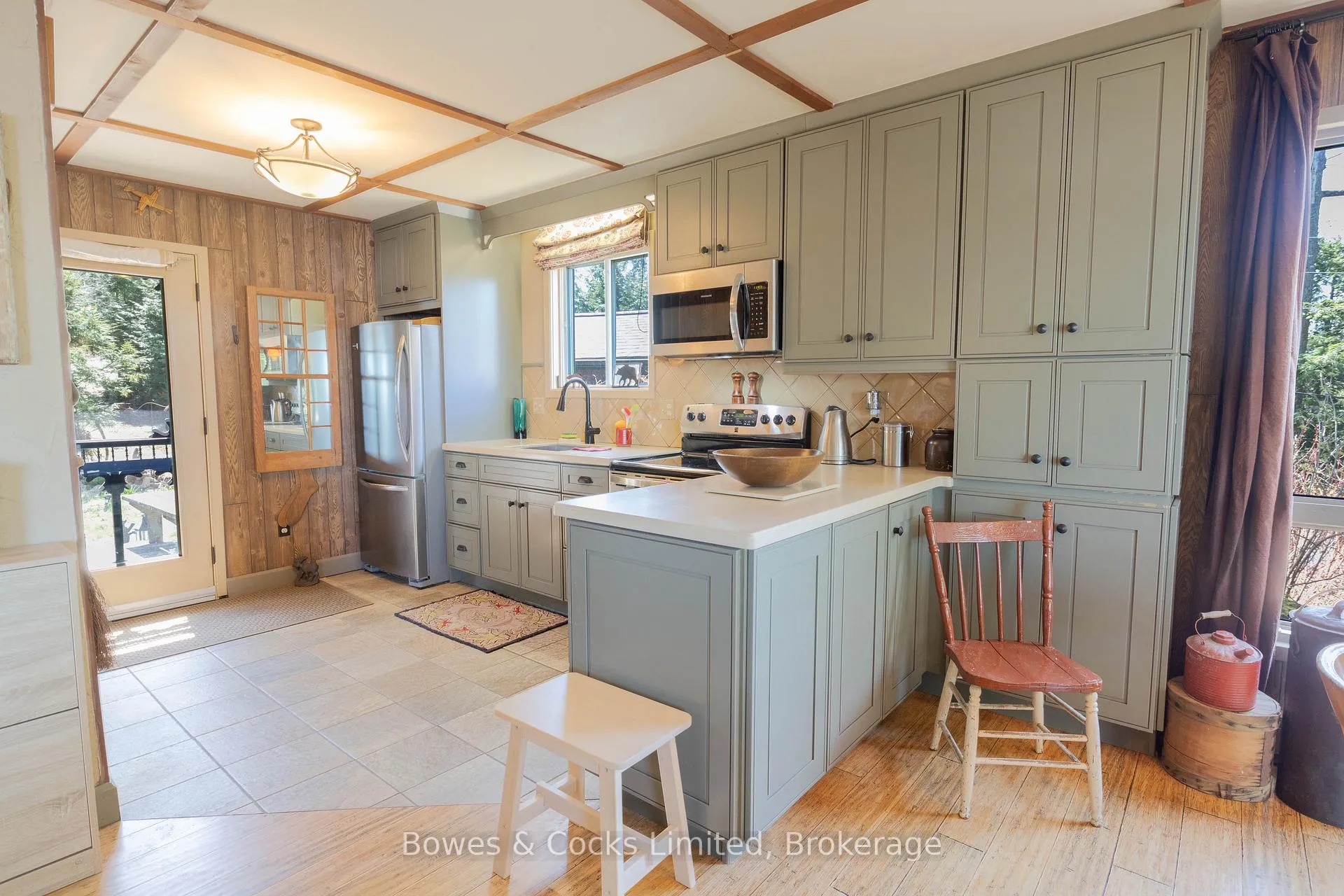Photo 9 of 187 Corral Post Lane, Wollaston — HOMEH