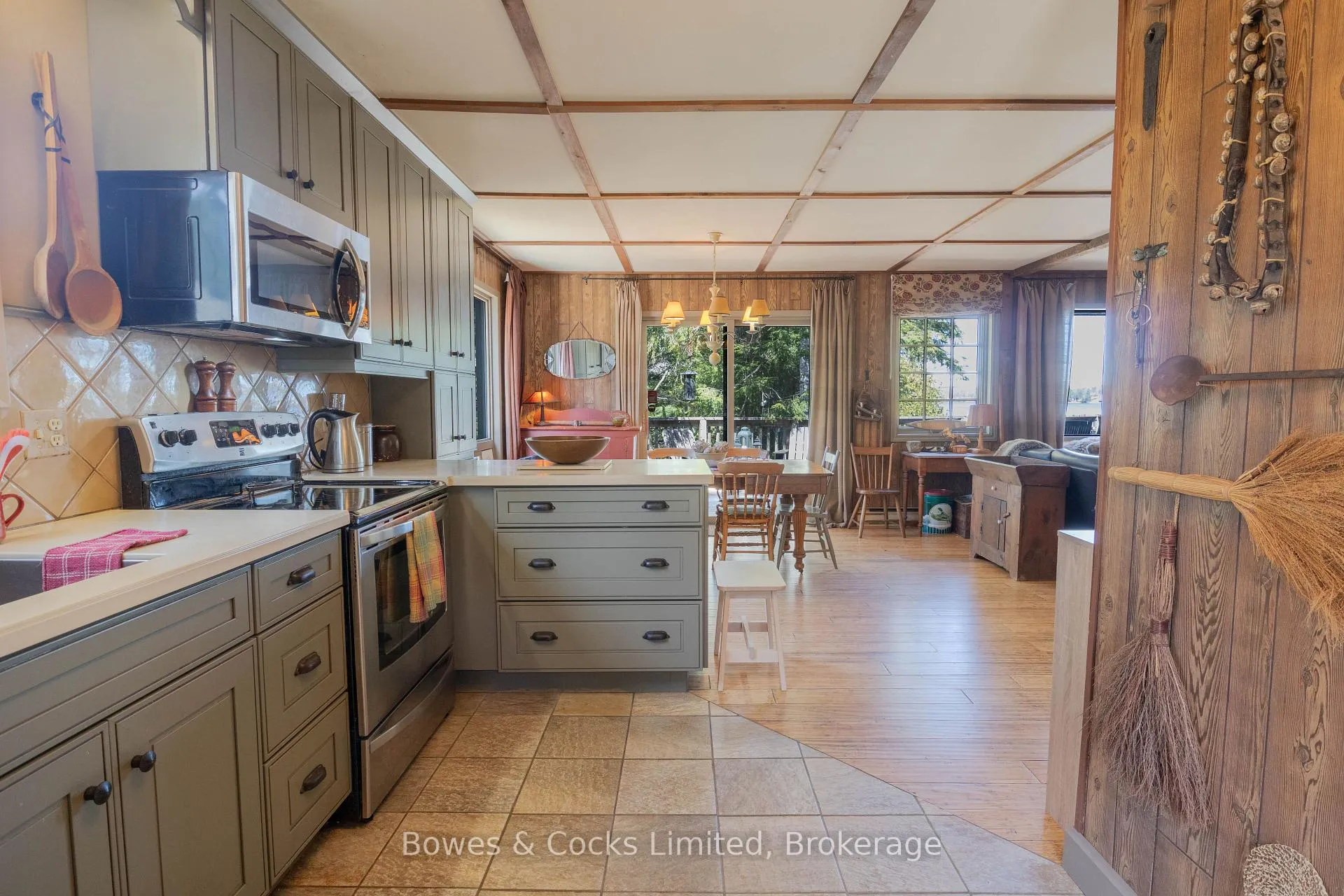 Photo 10 of 187 Corral Post Lane, Wollaston — HOMEH