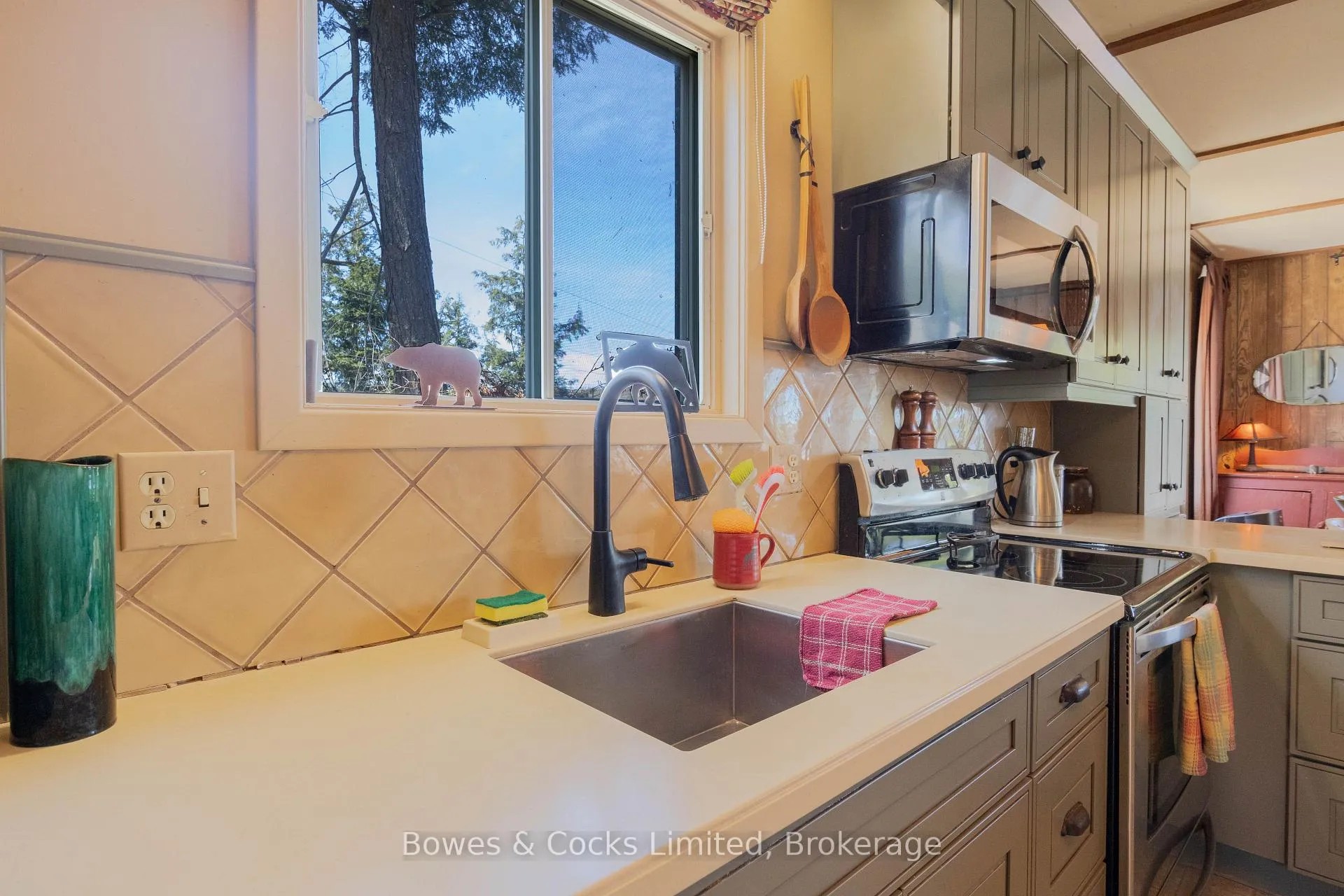 Photo 11 of 187 Corral Post Lane, Wollaston — HOMEH