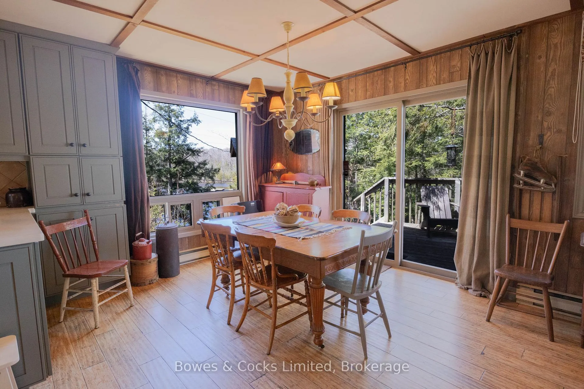 Photo 12 of 187 Corral Post Lane, Wollaston — HOMEH