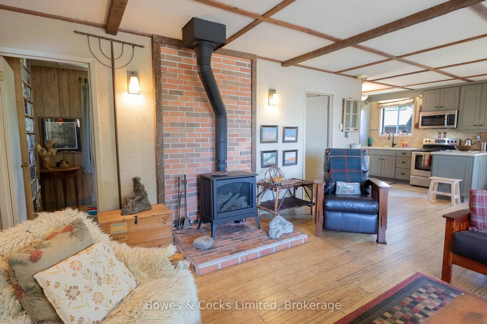 Photo 14 of 187 Corral Post Lane, Wollaston — HOMEH