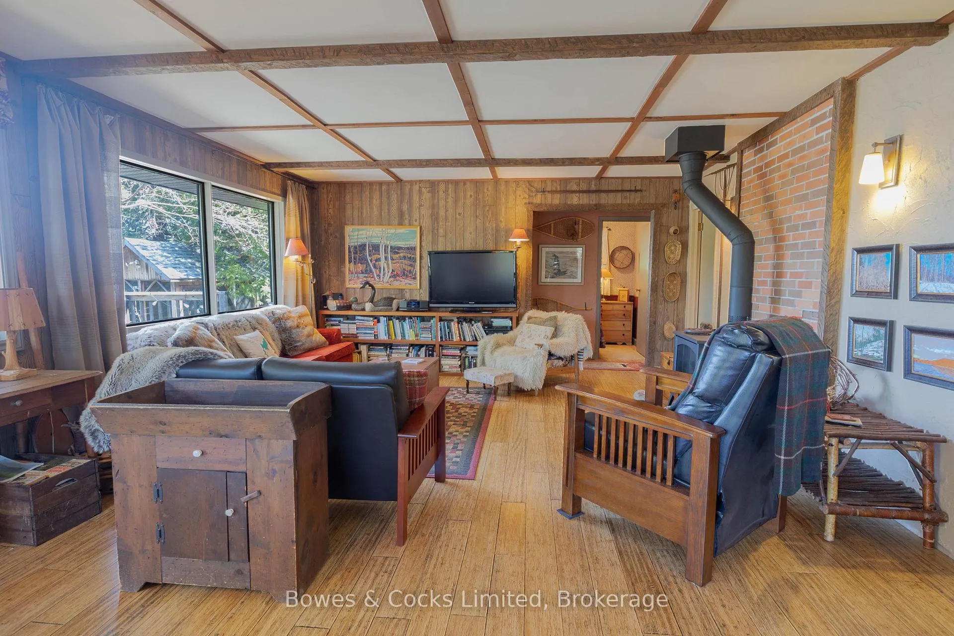 Photo 15 of 187 Corral Post Lane, Wollaston — HOMEH