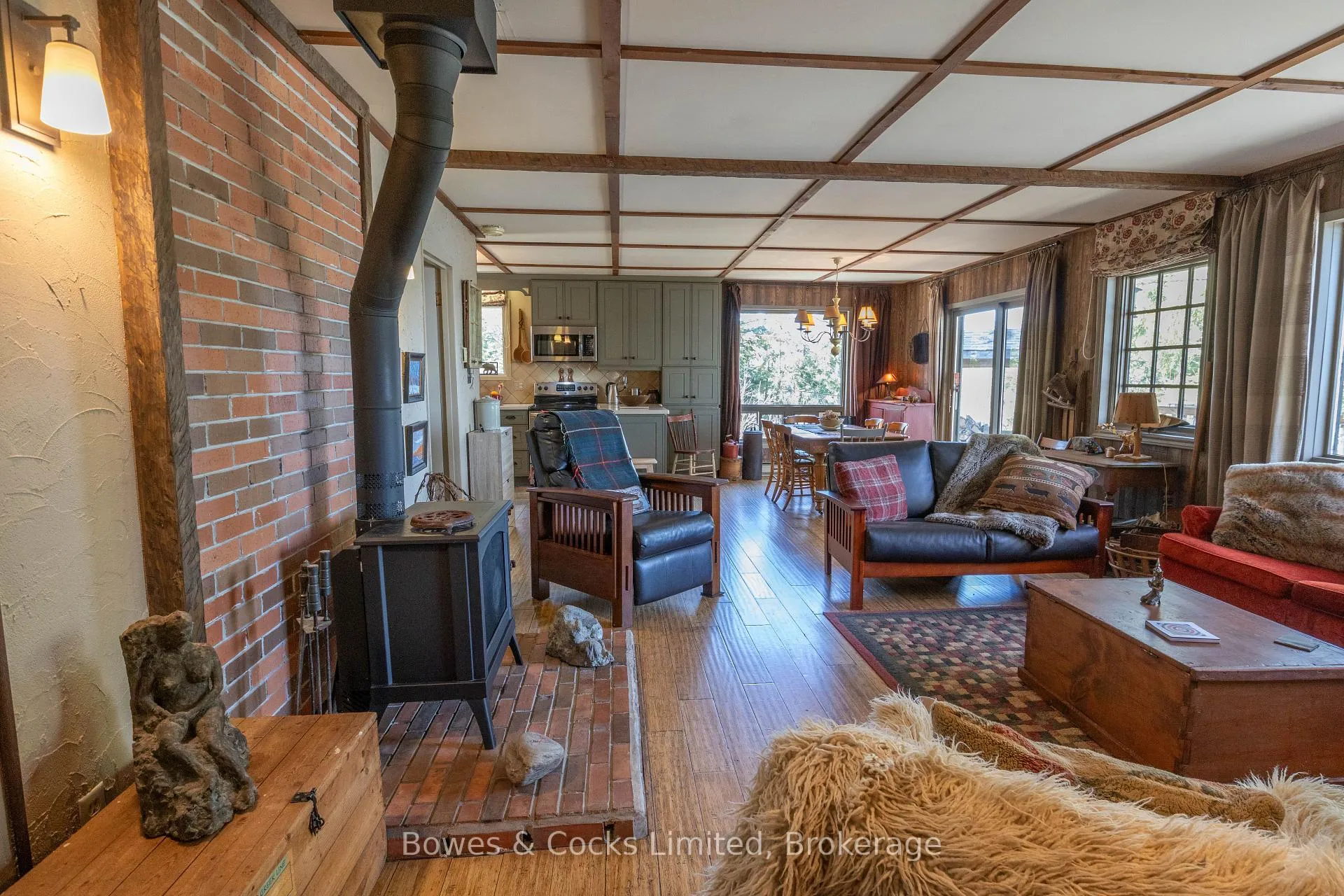 Photo 16 of 187 Corral Post Lane, Wollaston — HOMEH