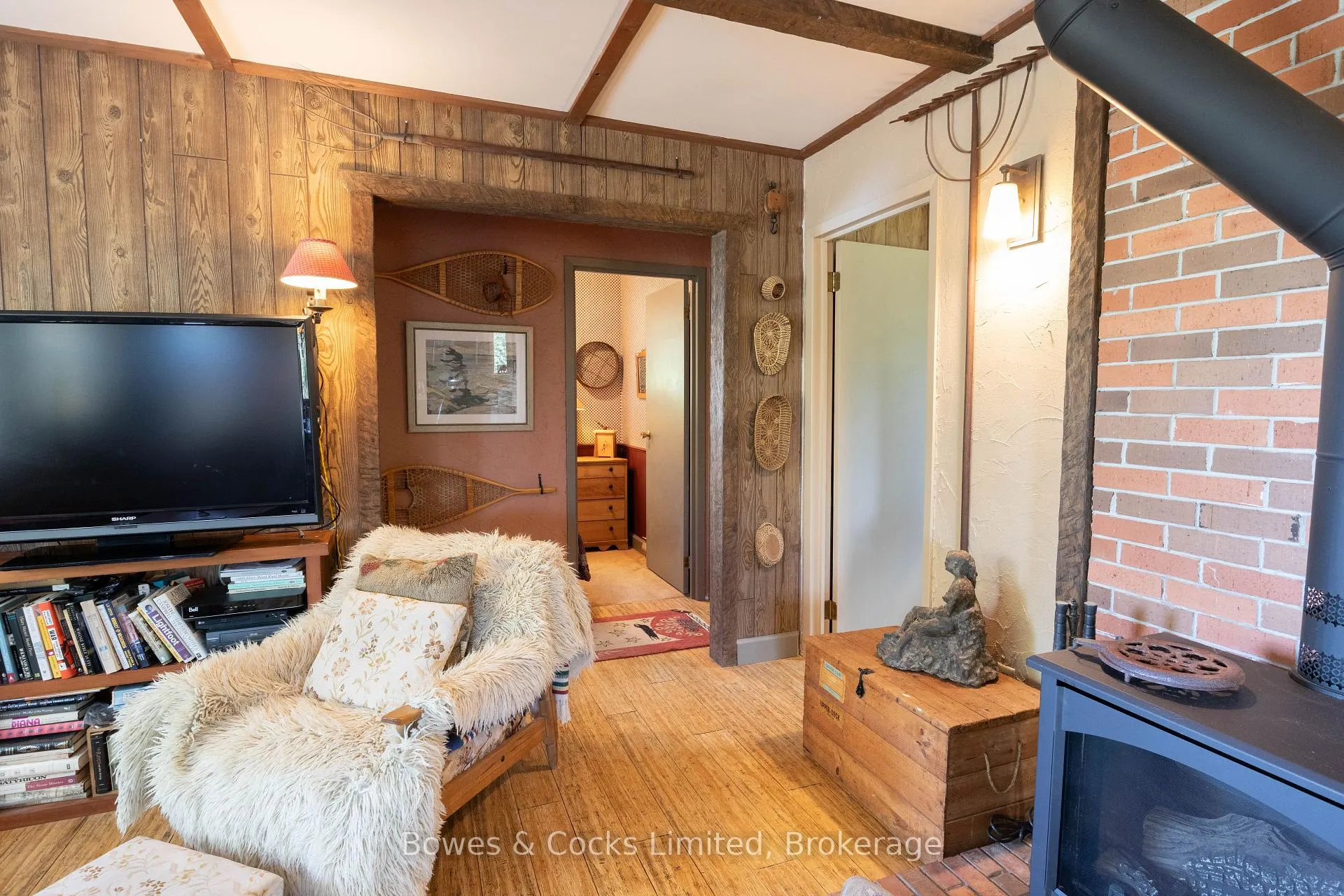 Photo 17 of 187 Corral Post Lane, Wollaston — HOMEH