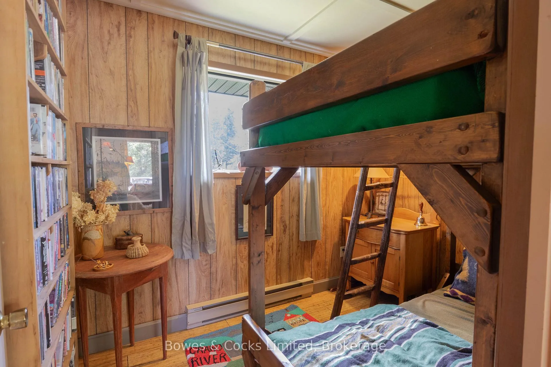 Photo 18 of 187 Corral Post Lane, Wollaston — HOMEH