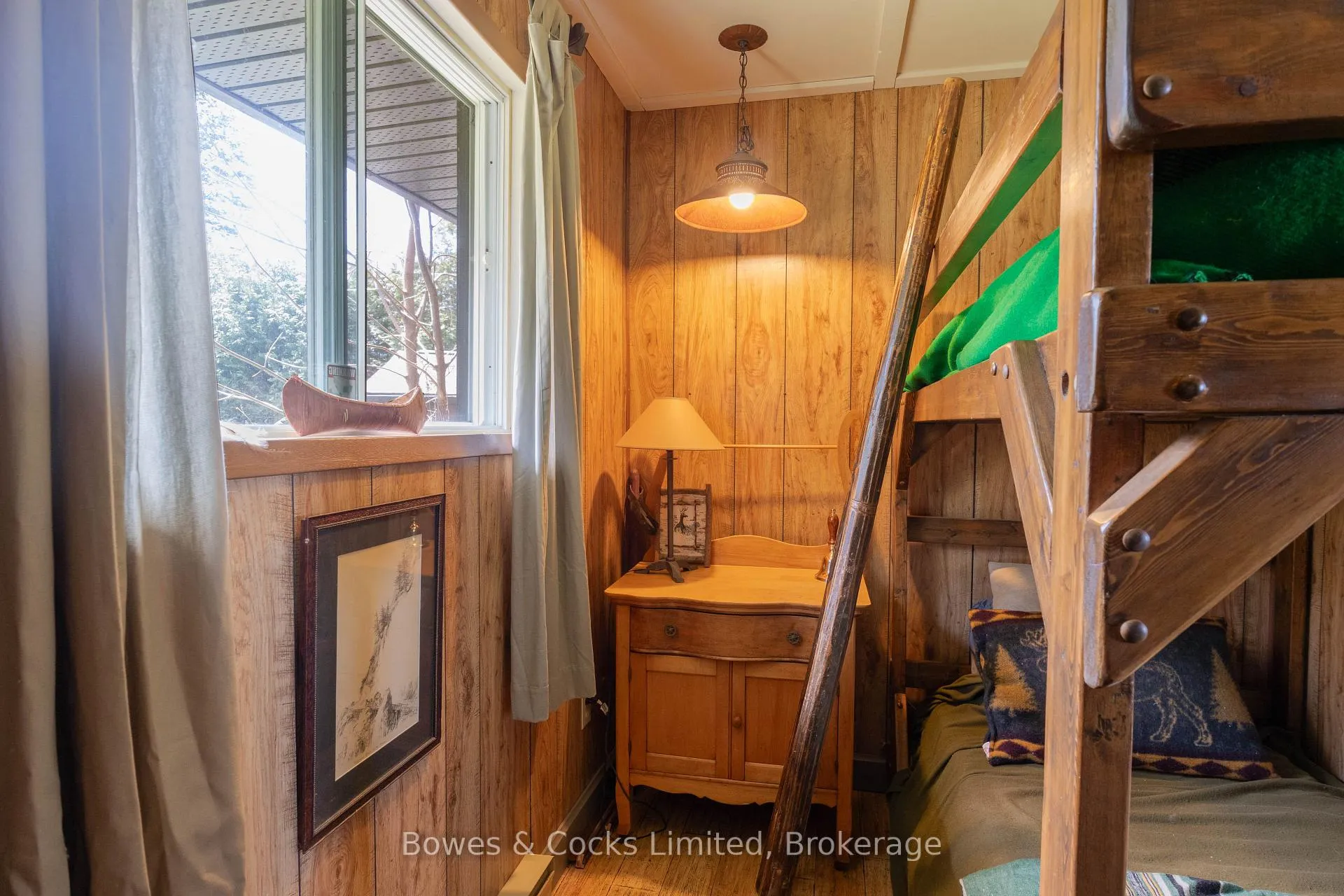 Photo 19 of 187 Corral Post Lane, Wollaston — HOMEH