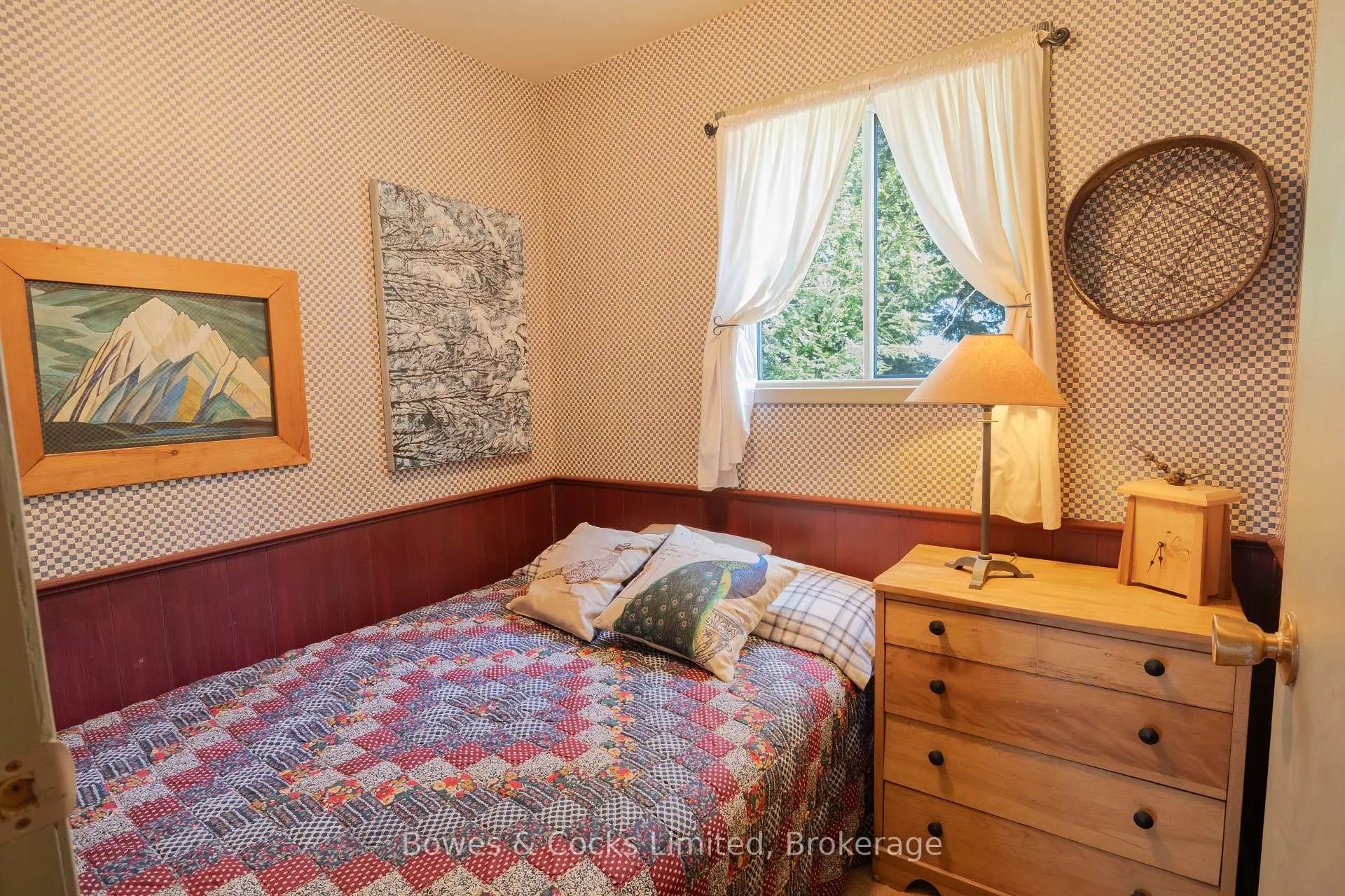 Photo 20 of 187 Corral Post Lane, Wollaston — HOMEH