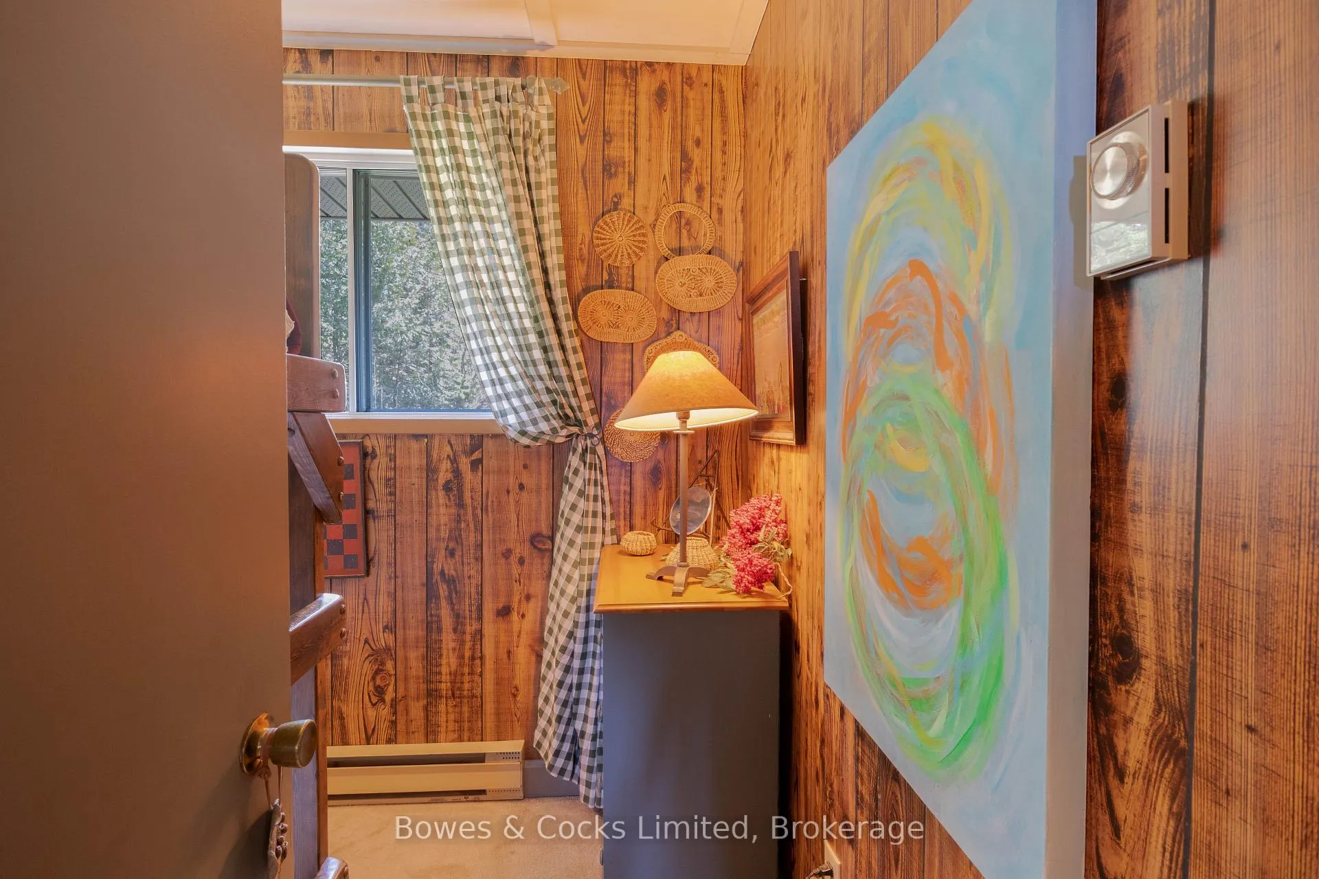 Photo 21 of 187 Corral Post Lane, Wollaston — HOMEH